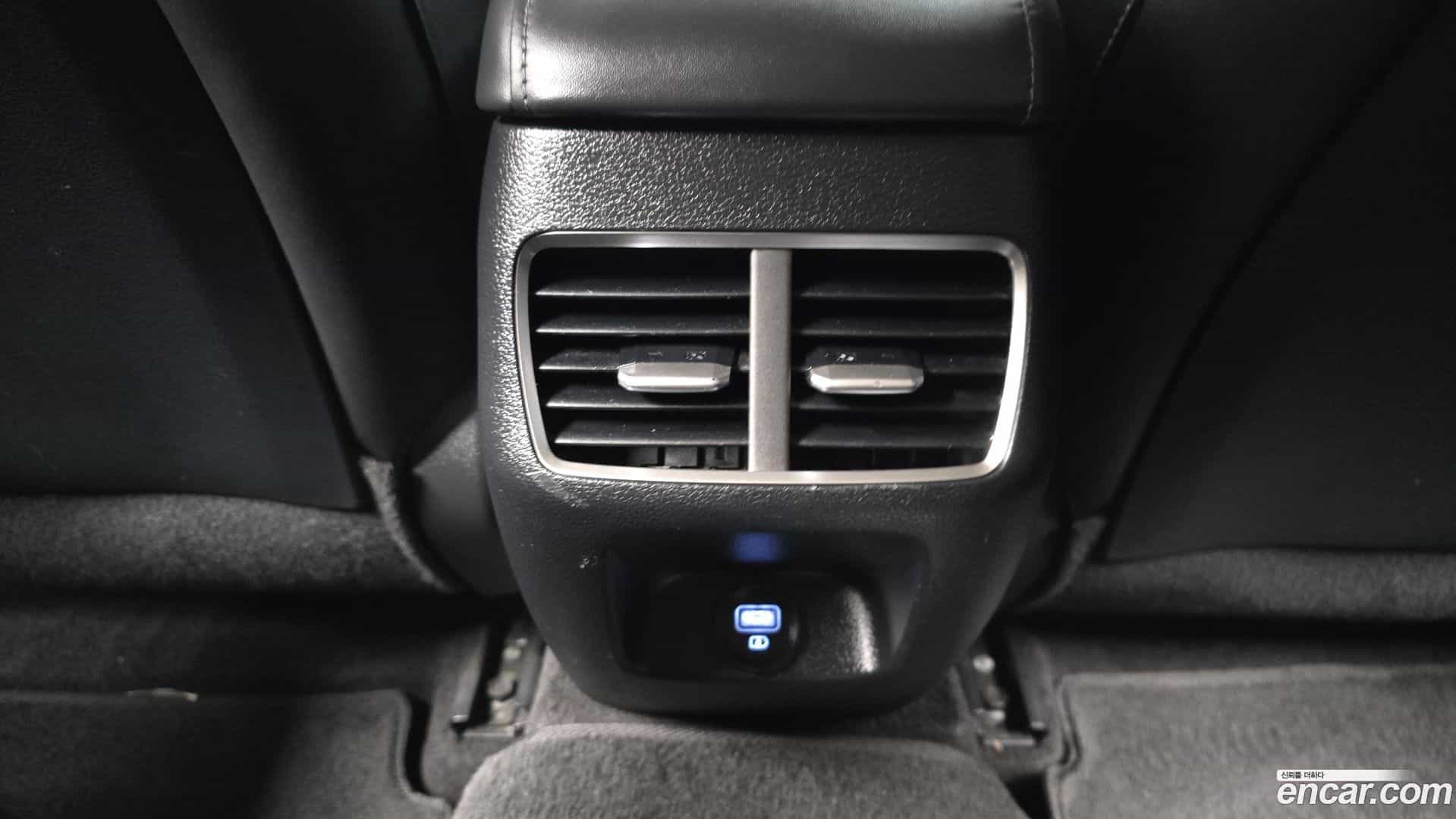 Sonata Hyundai 2022.2-OPTION-043