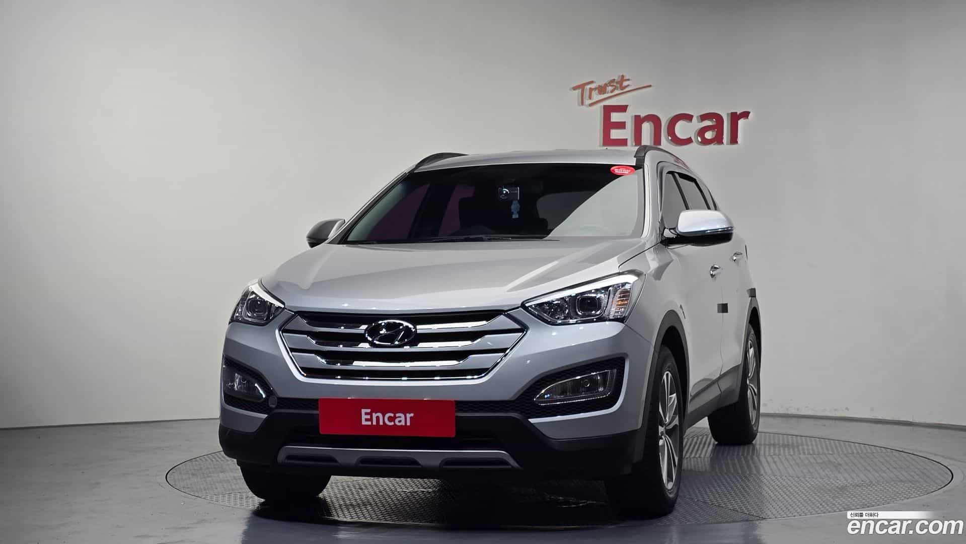 Santafe Hyundai 2015.6-OUTER-003