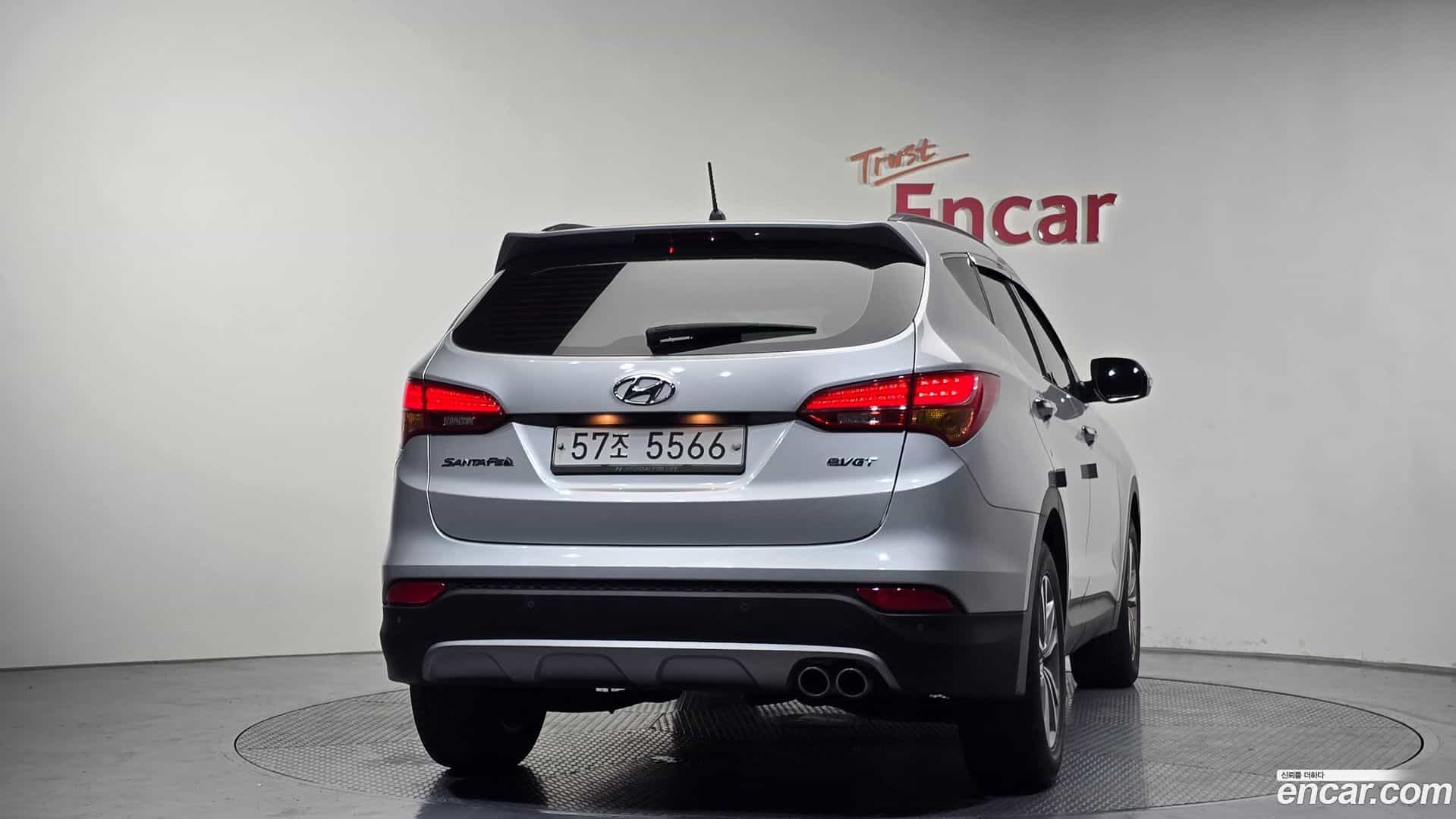 Santafe Hyundai 2015.6-OUTER-004