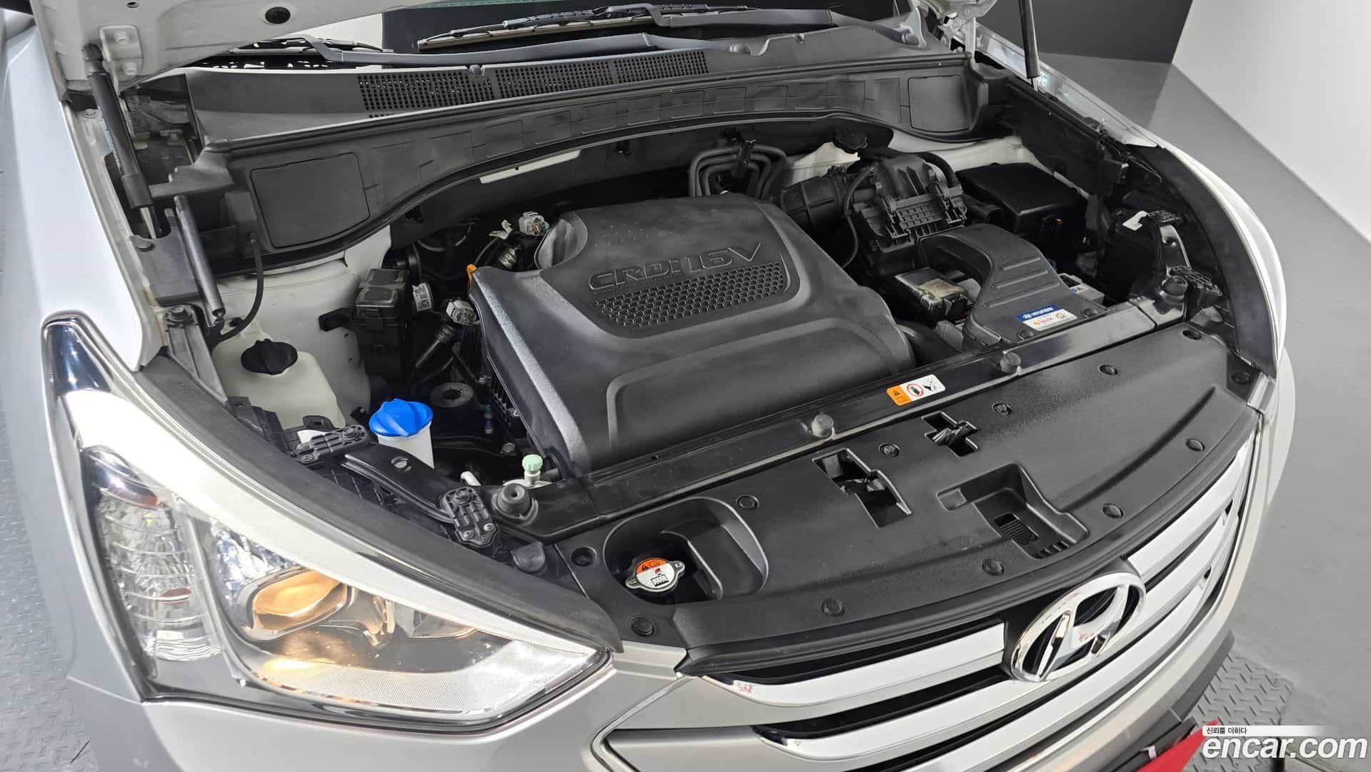 Santafe Hyundai 2015.6-OUTER-006