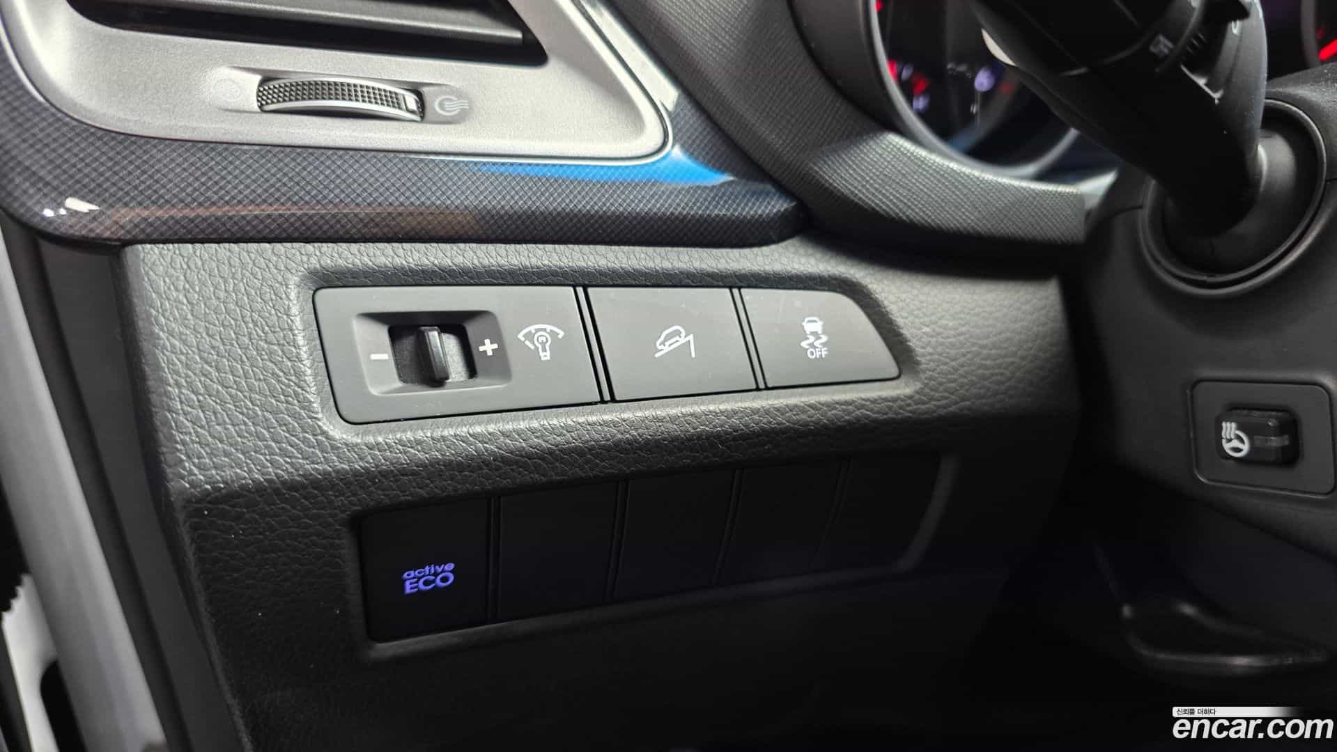 Santafe Hyundai 2015.6-OPTION-023