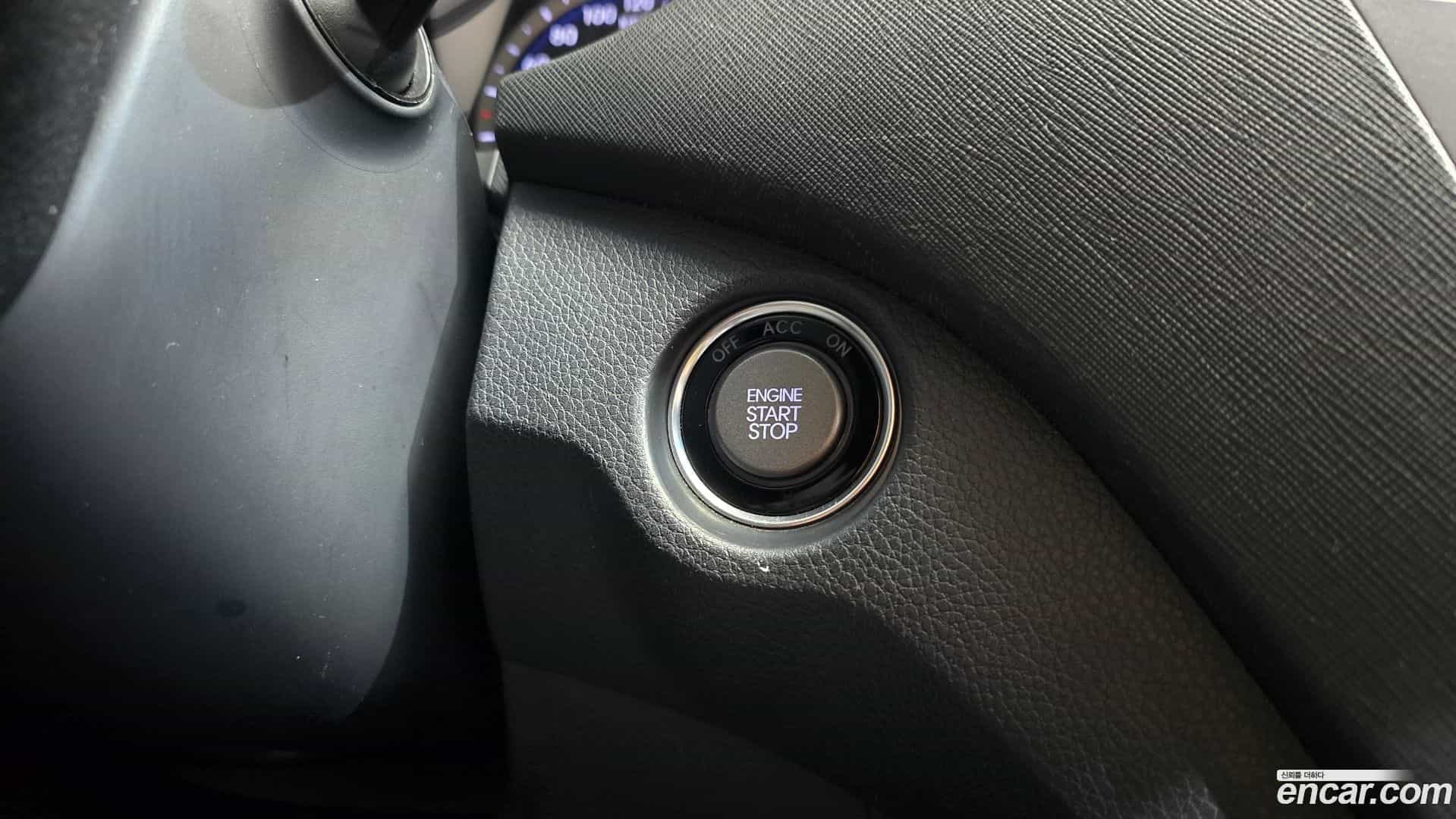 Santafe Hyundai 2015.6-OPTION-024