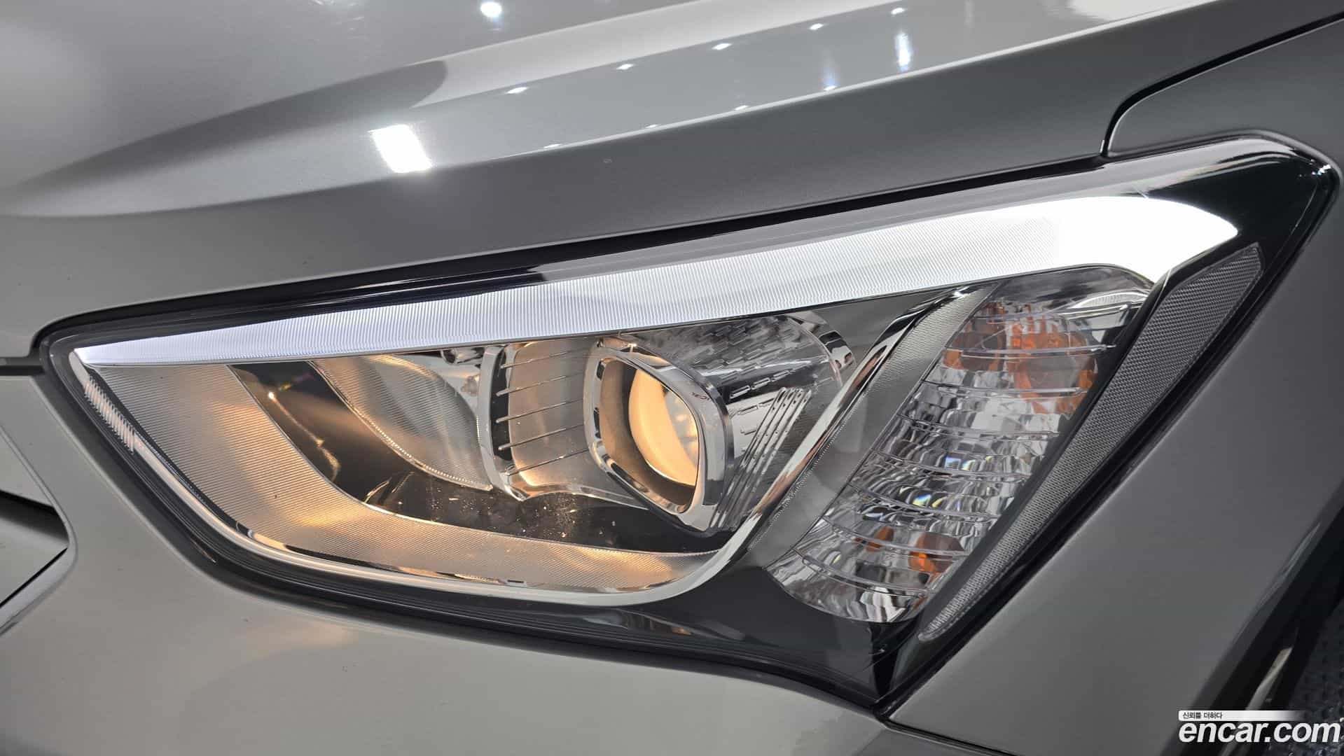 Santafe Hyundai 2015.6-OUTER-032