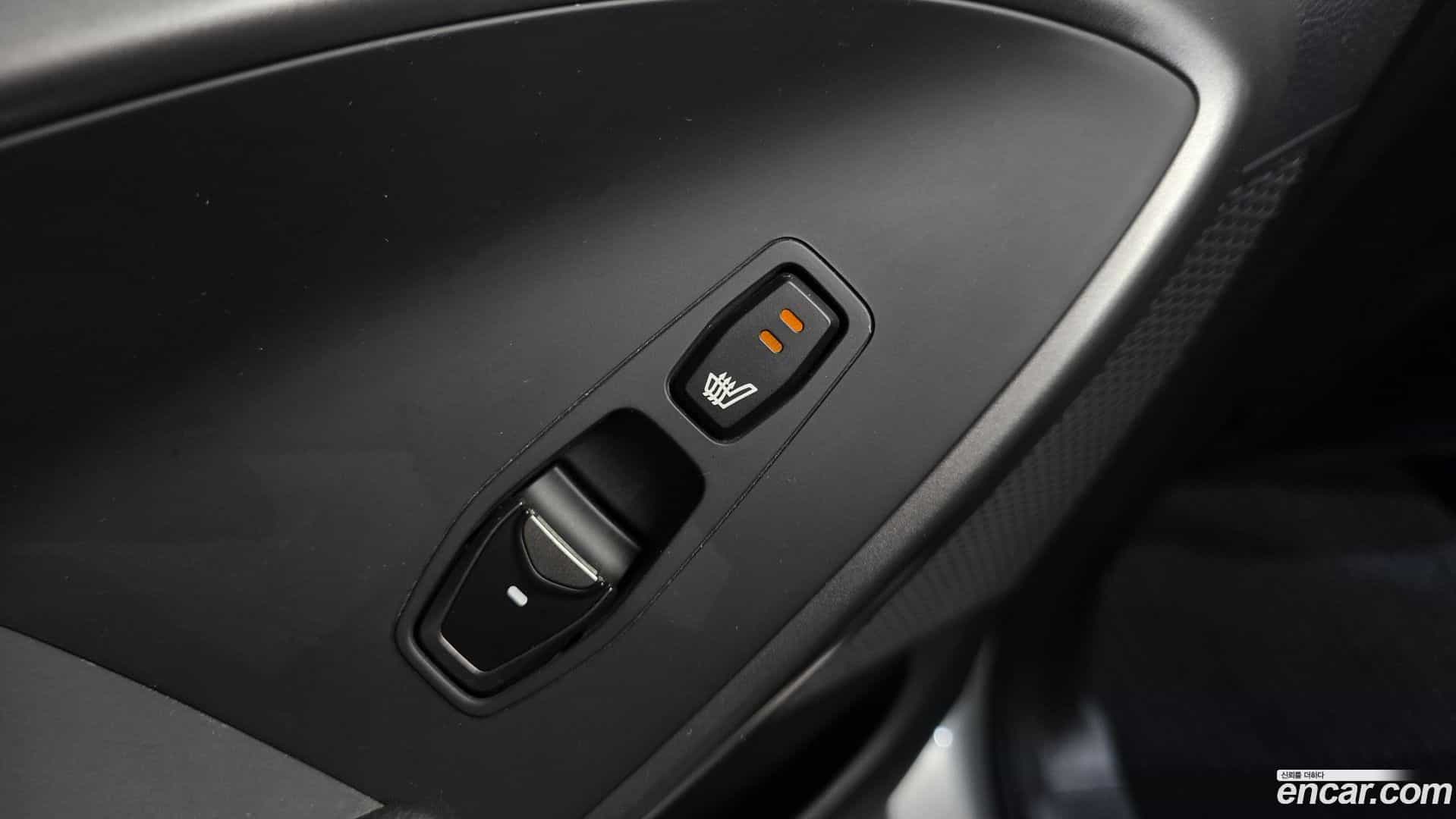 Santafe Hyundai 2015.6-OPTION-041
