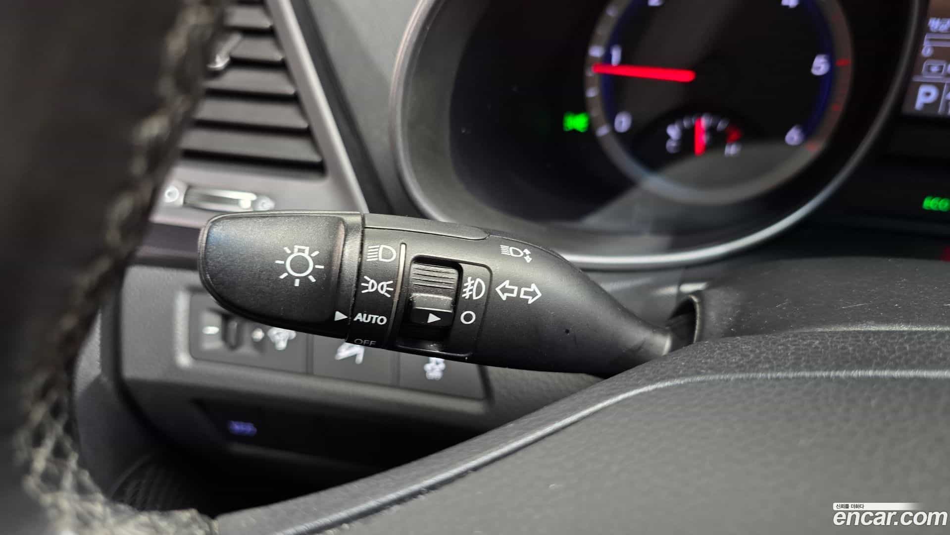 Santafe Hyundai 2015.6-OPTION-042