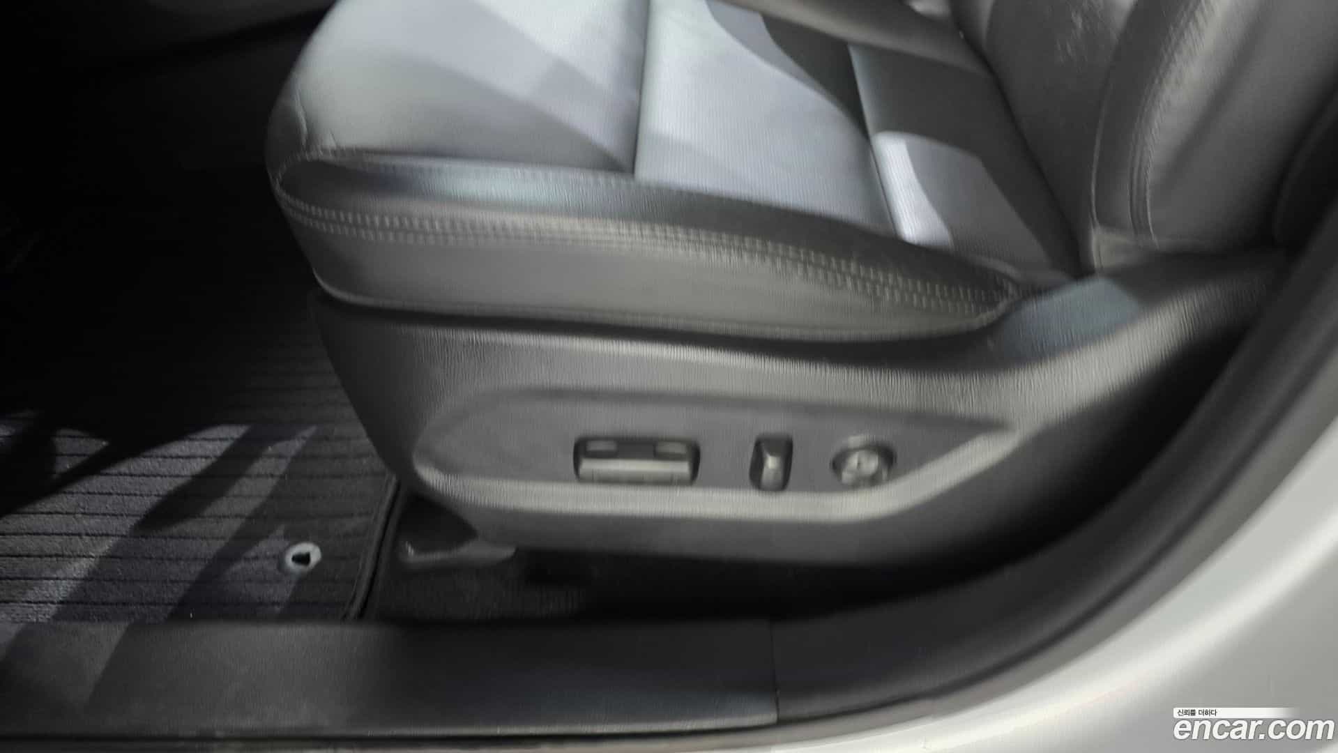 Santafe Hyundai 2015.6-OPTION-043