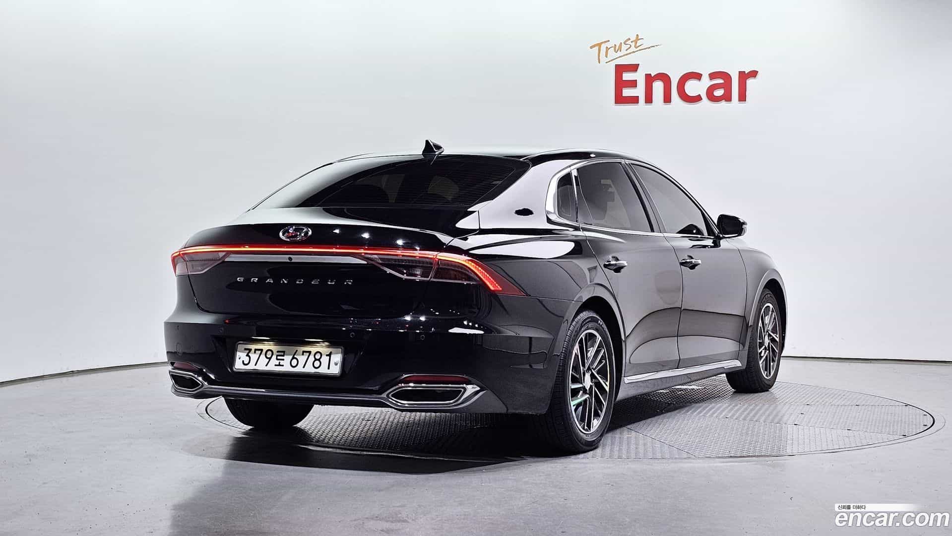 Grandeur Hyundai 2021.2-OUTER-002