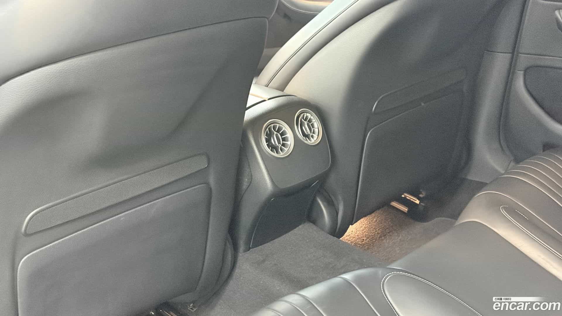 CLS-Class Mercedes-Benz 2022.2-OPTION-017
