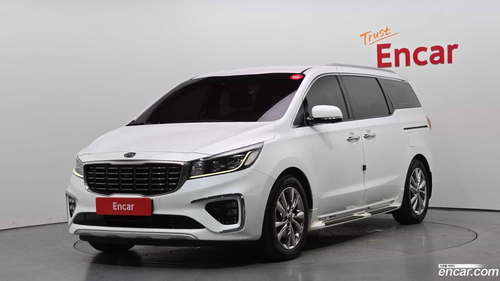 Canival Kia 2018.4-OUTER-001