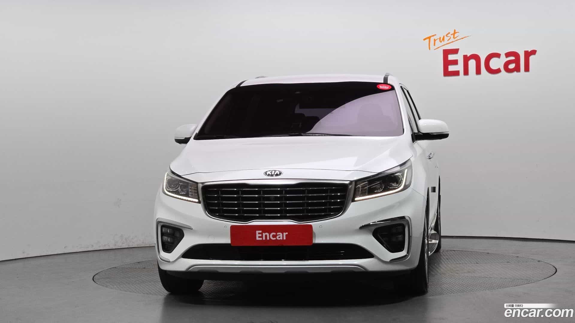 Canival Kia 2018.4-OUTER-003