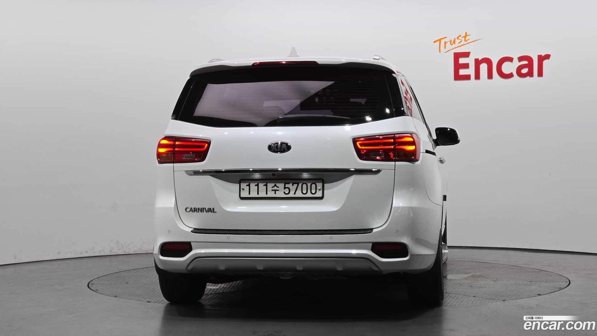 Canival Kia 2018.4-OUTER-004