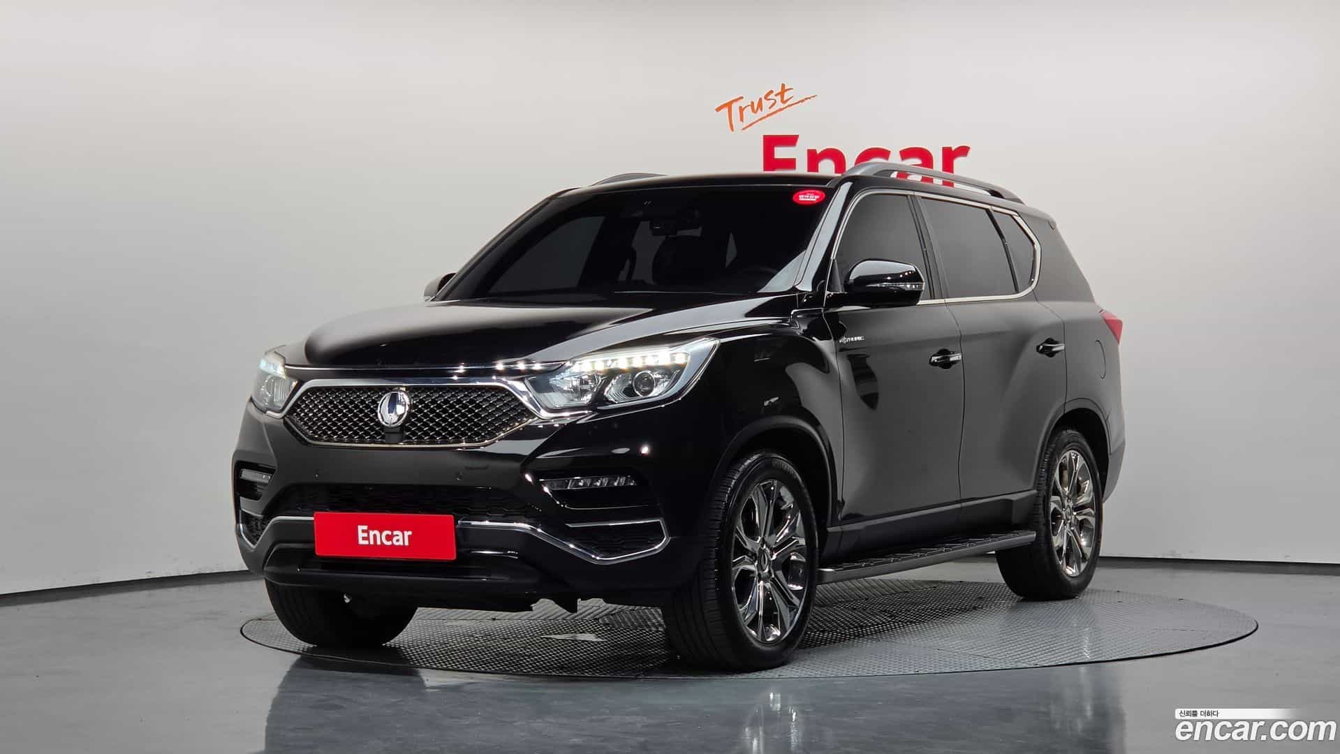 Rexton KG Mobility 2018.5-OUTER-001