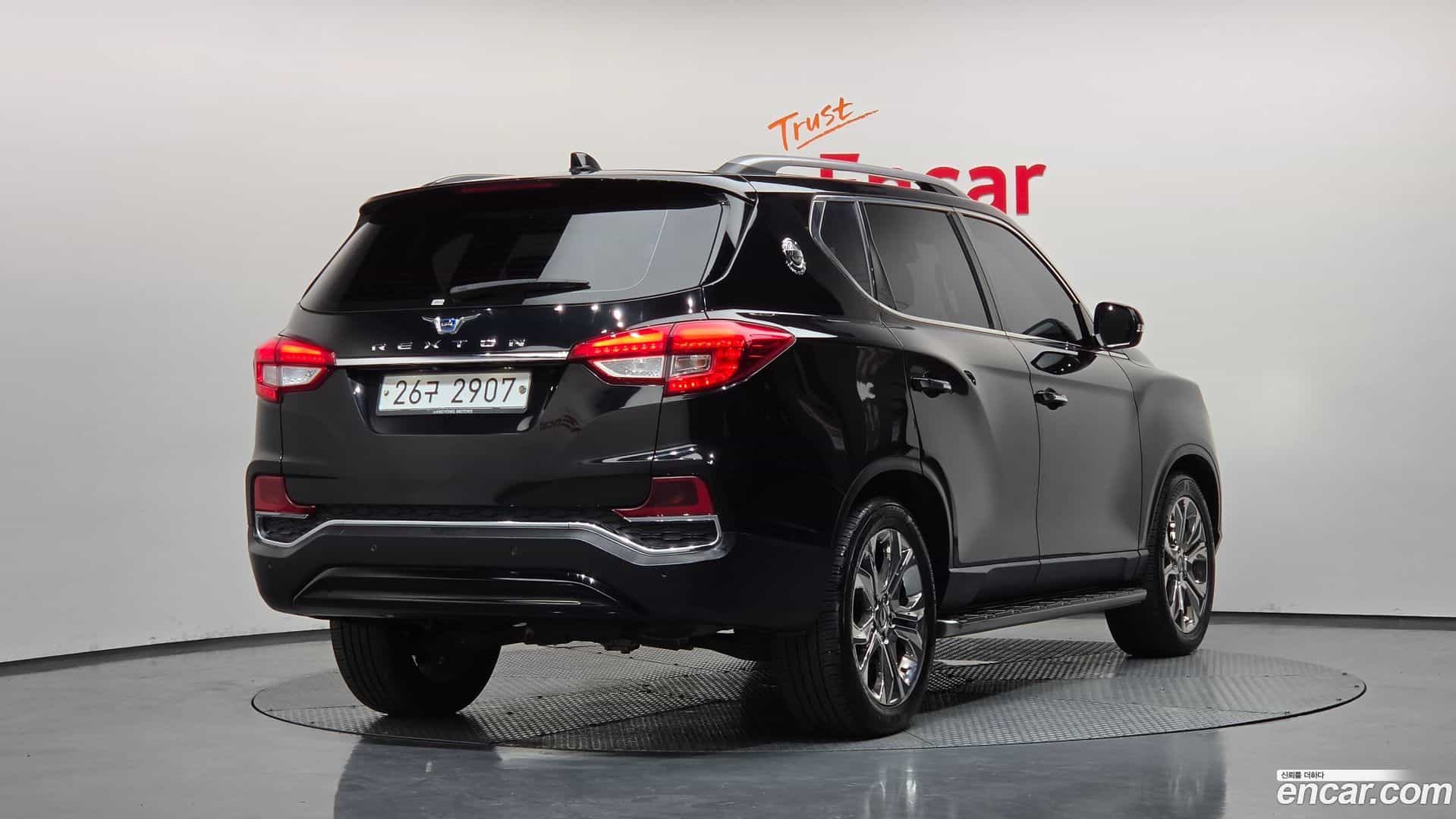 Rexton KG Mobility 2018.5-OUTER-002