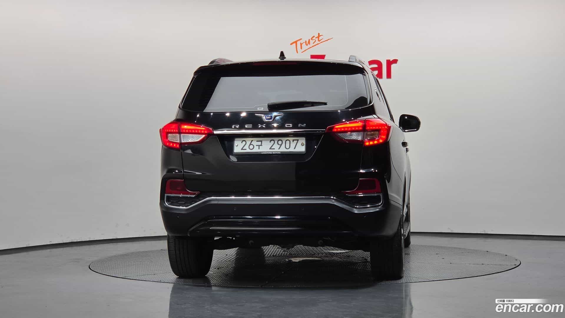 Rexton KG Mobility 2018.5-OUTER-004