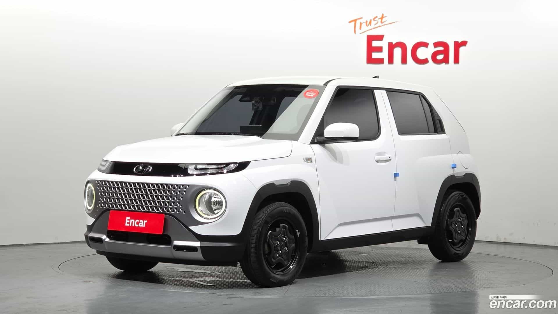 Casper Hyundai 2022.3-OUTER-001