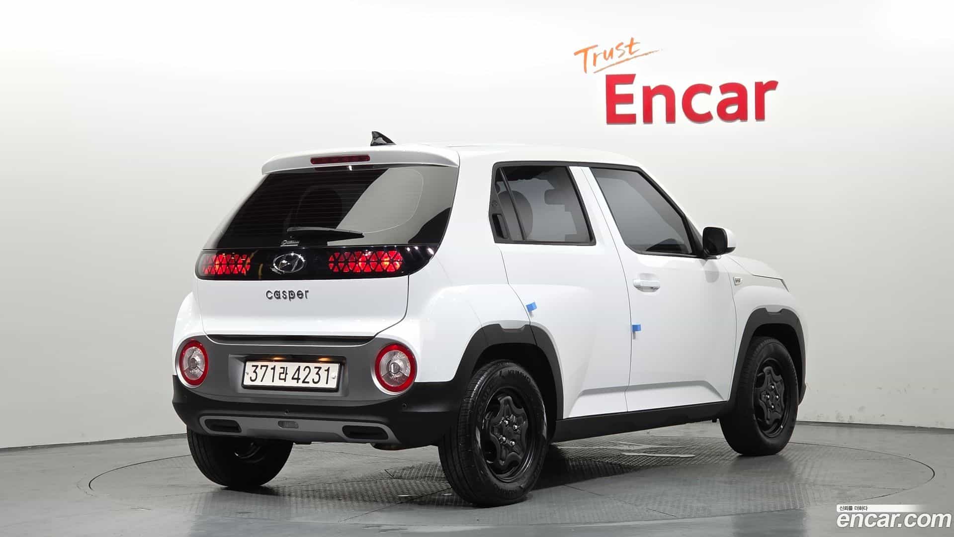 Casper Hyundai 2022.3-OUTER-002