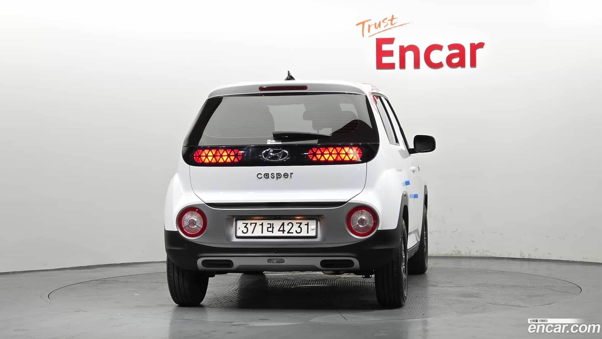 Casper Hyundai 2022.3-OUTER-004