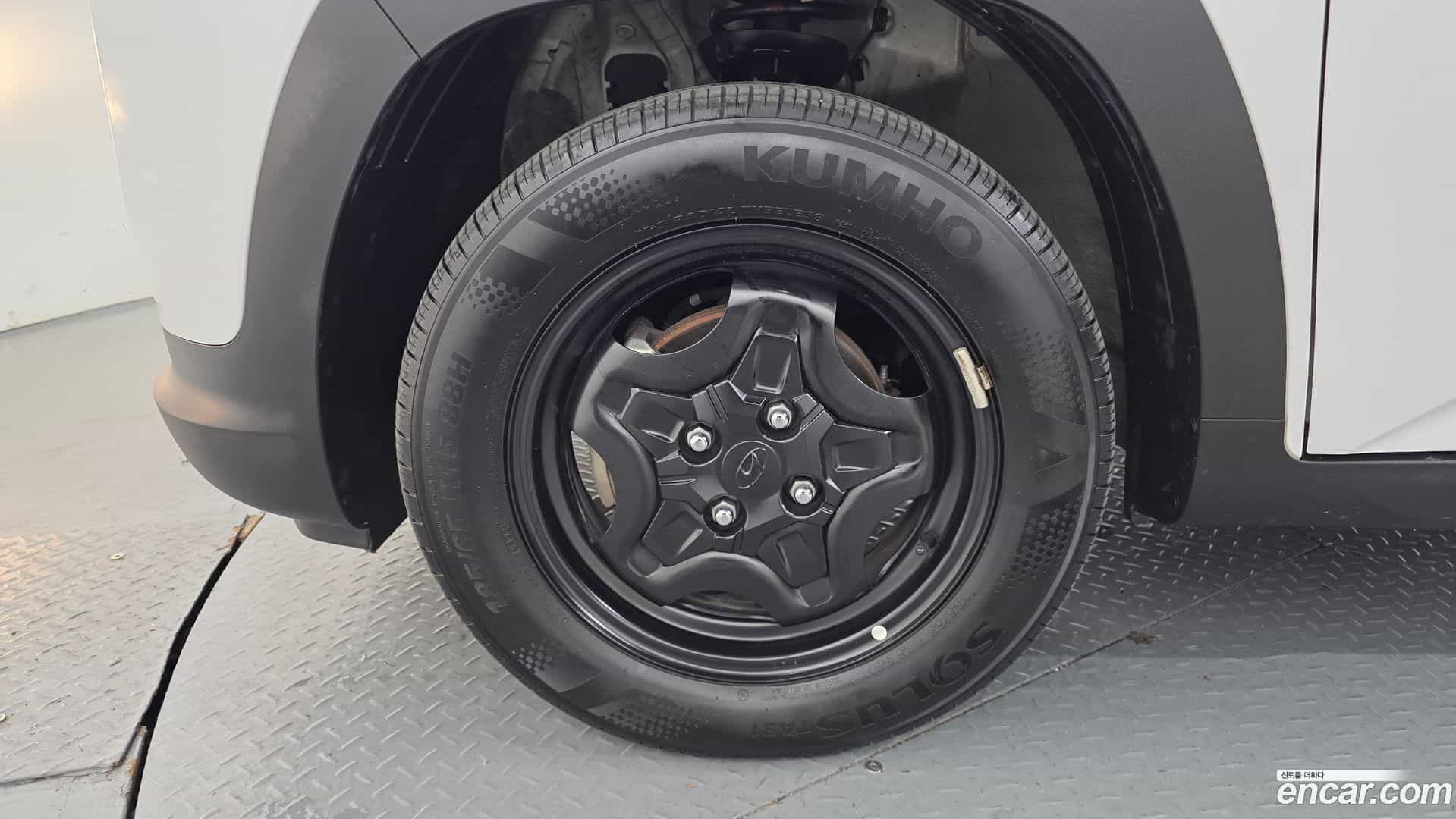 Casper Hyundai 2022.3-OUTER-005