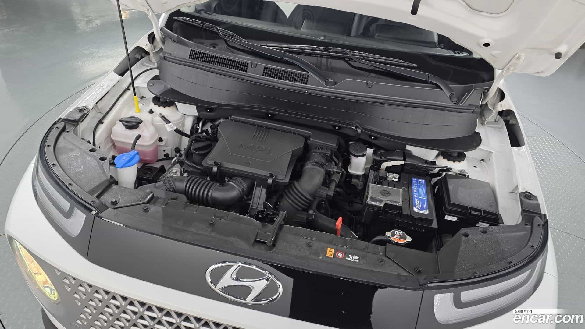 Casper Hyundai 2022.3-OUTER-006