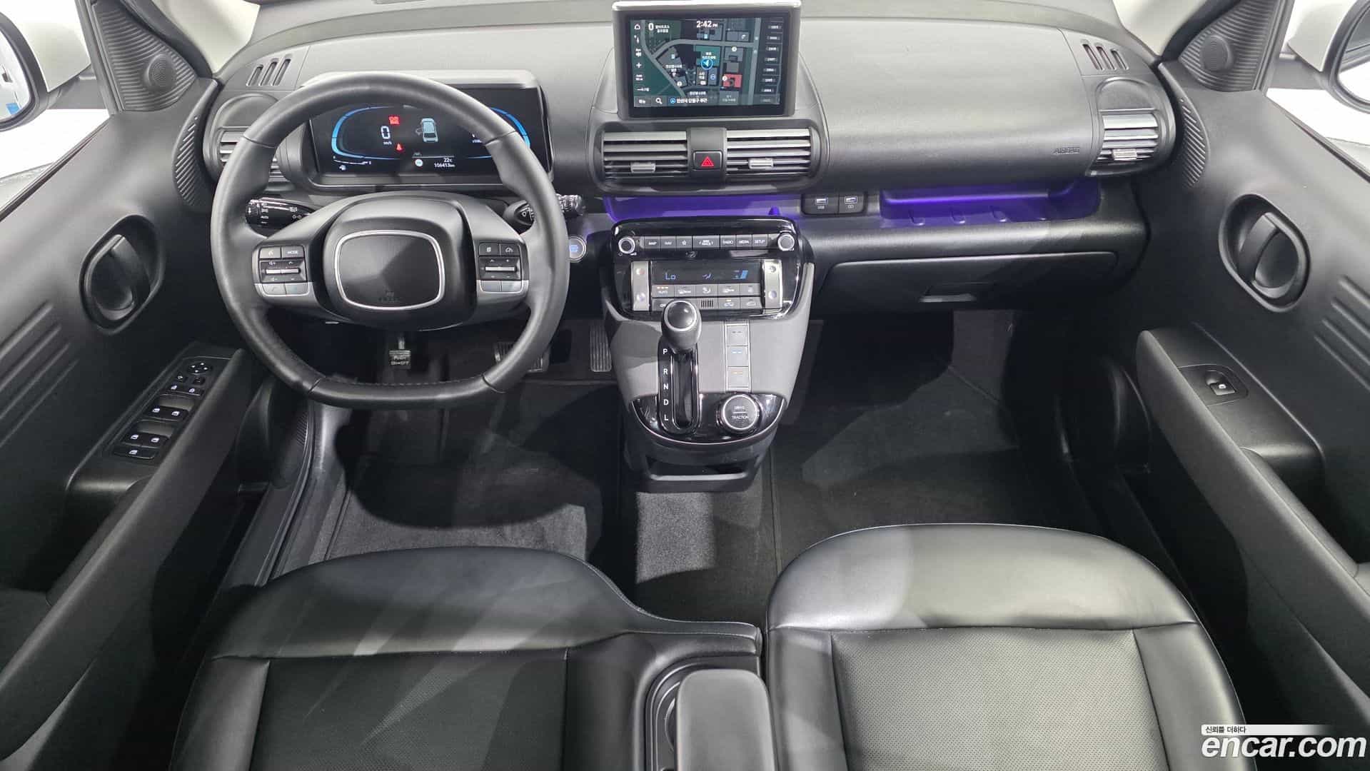 Casper Hyundai 2022.3-INNER-007