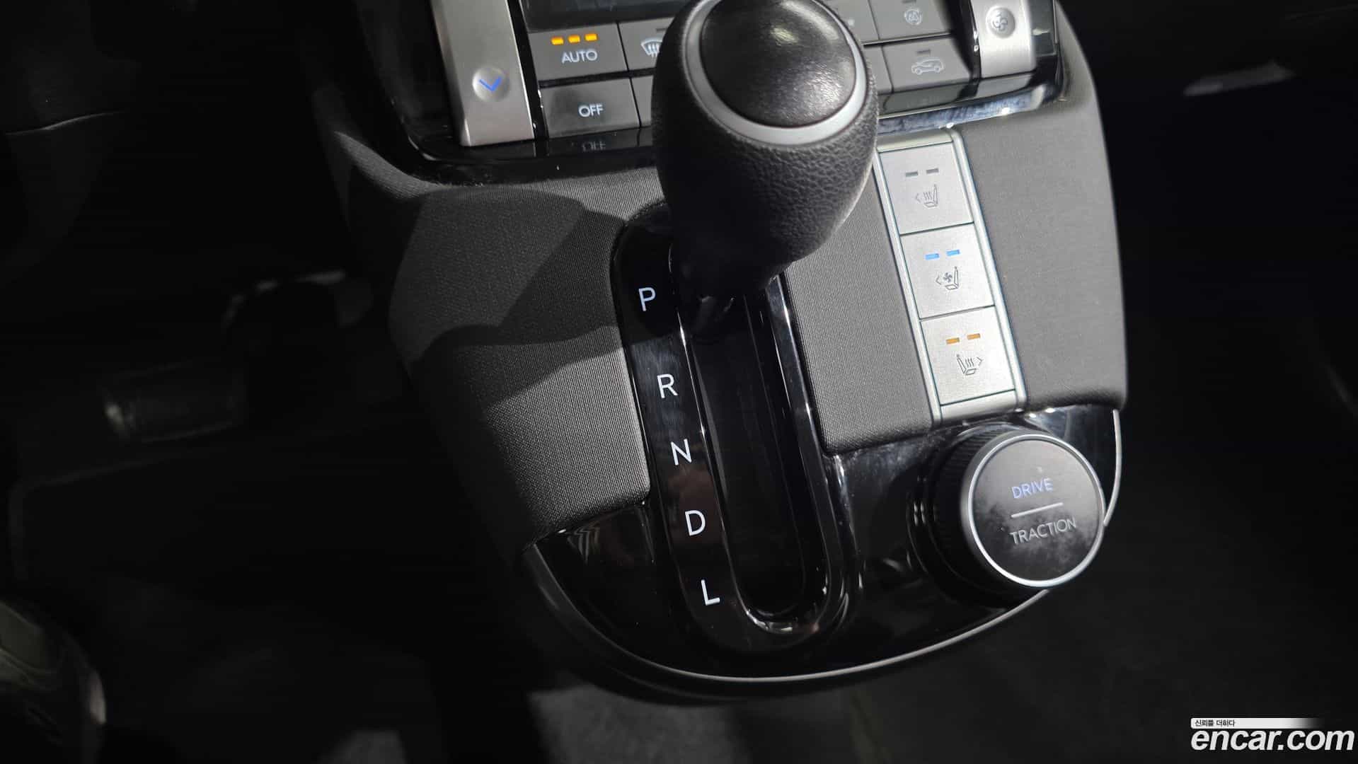 Casper Hyundai 2022.3-INNER-009