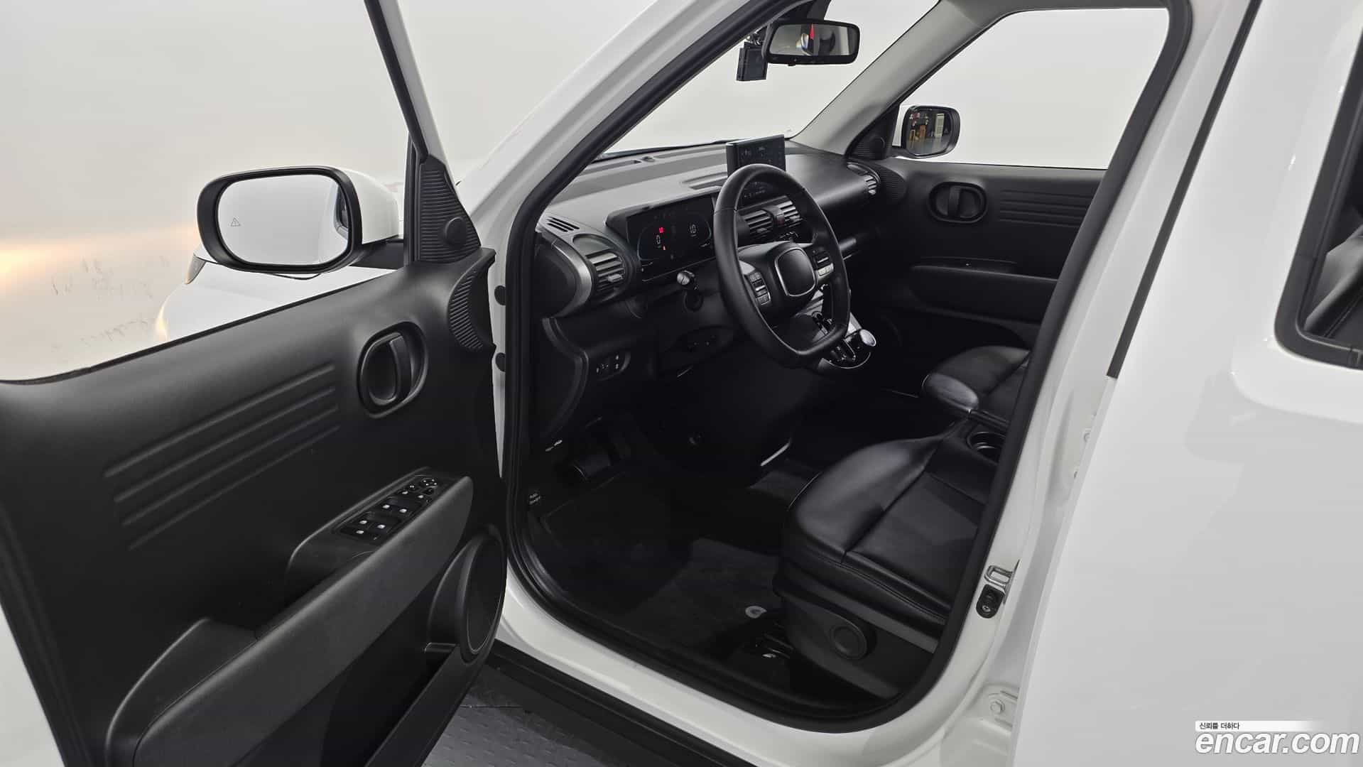 Casper Hyundai 2022.3-INNER-010
