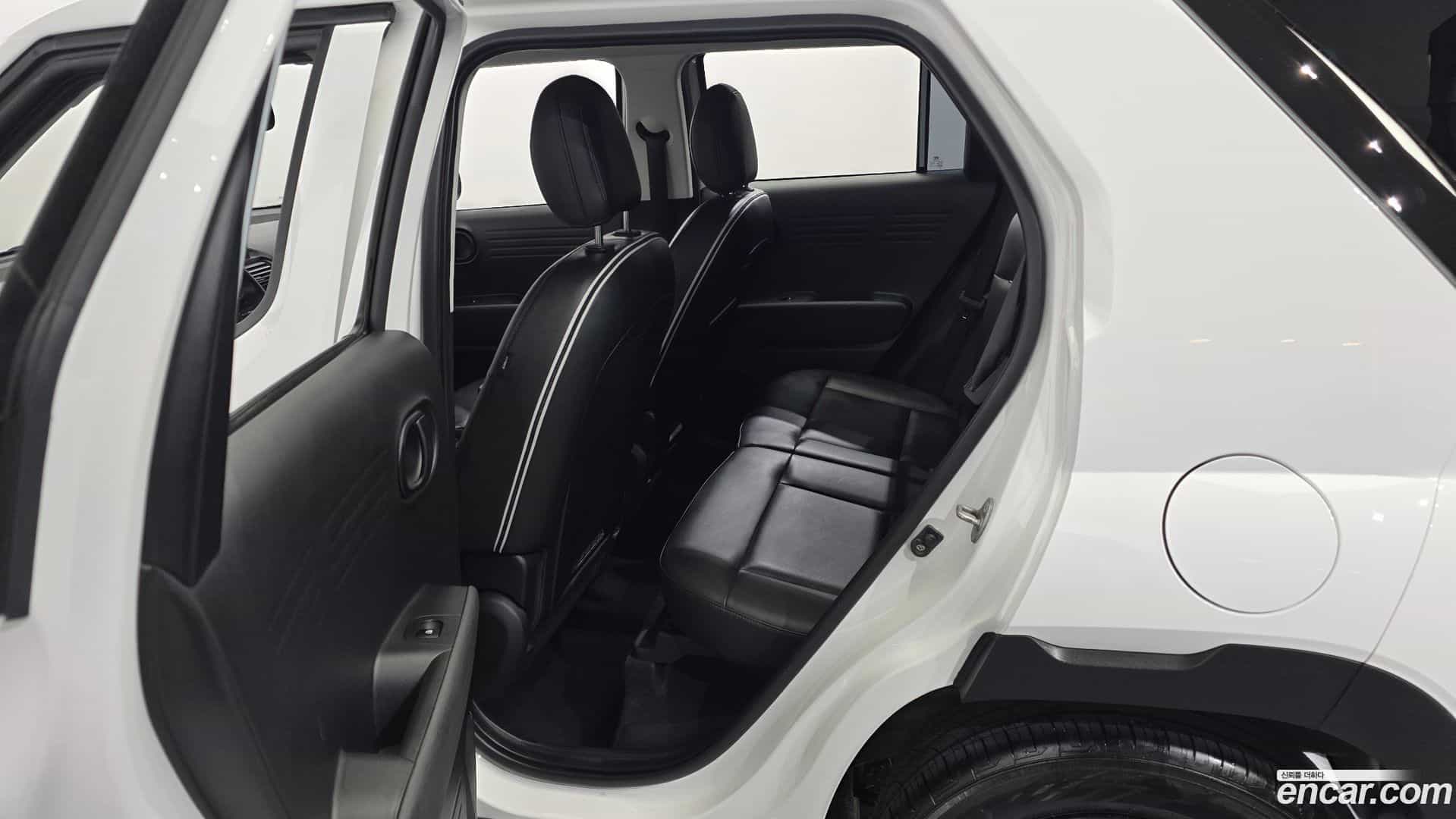 Casper Hyundai 2022.3-OPTION-015