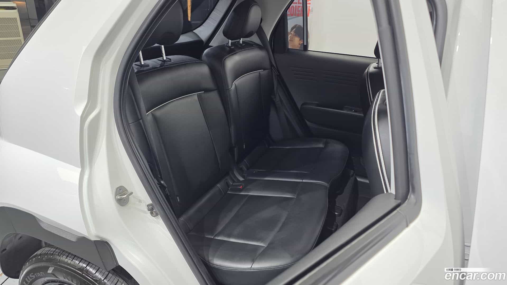 Casper Hyundai 2022.3-OPTION-016