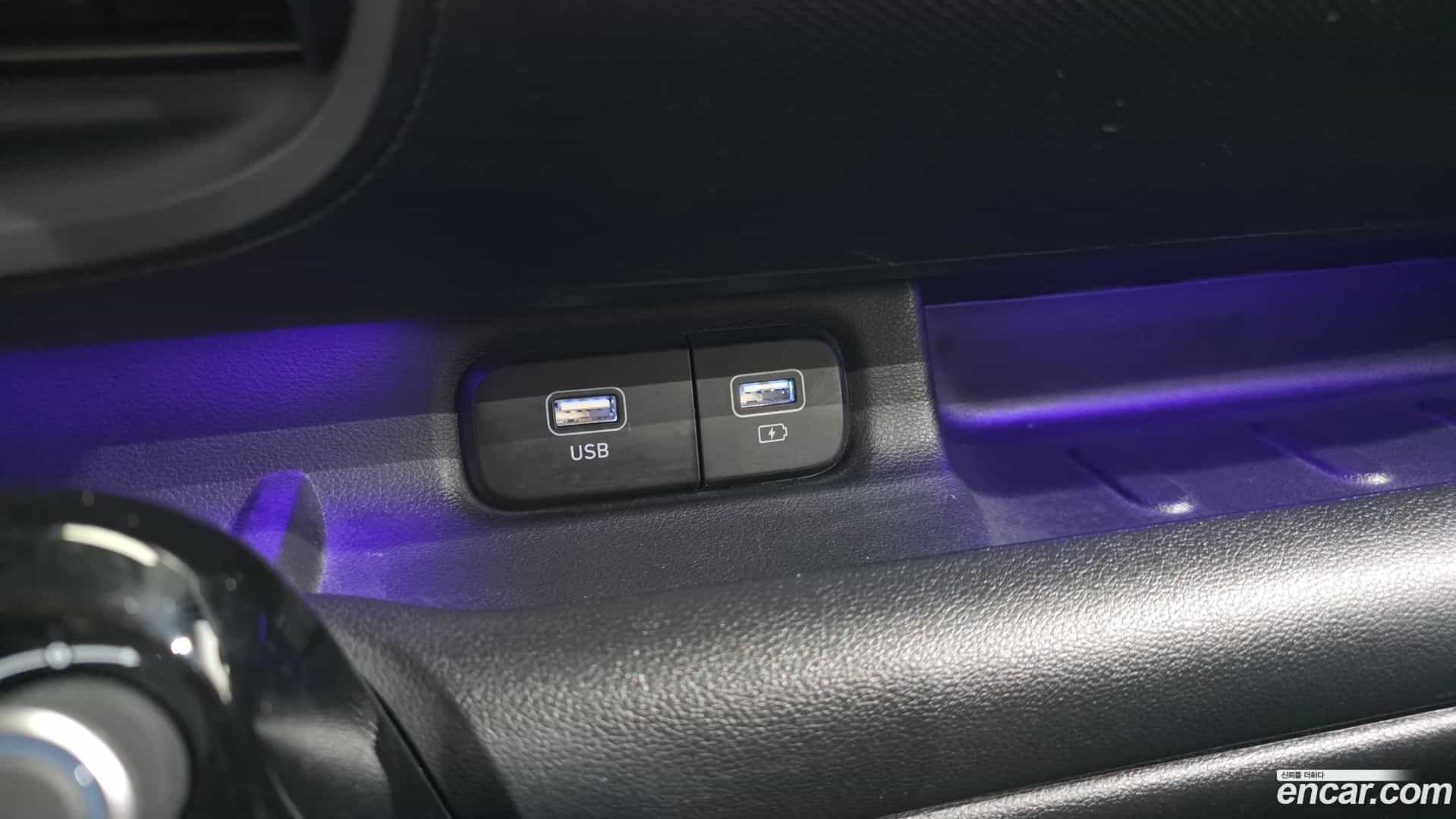 Casper Hyundai 2022.3-OPTION-017