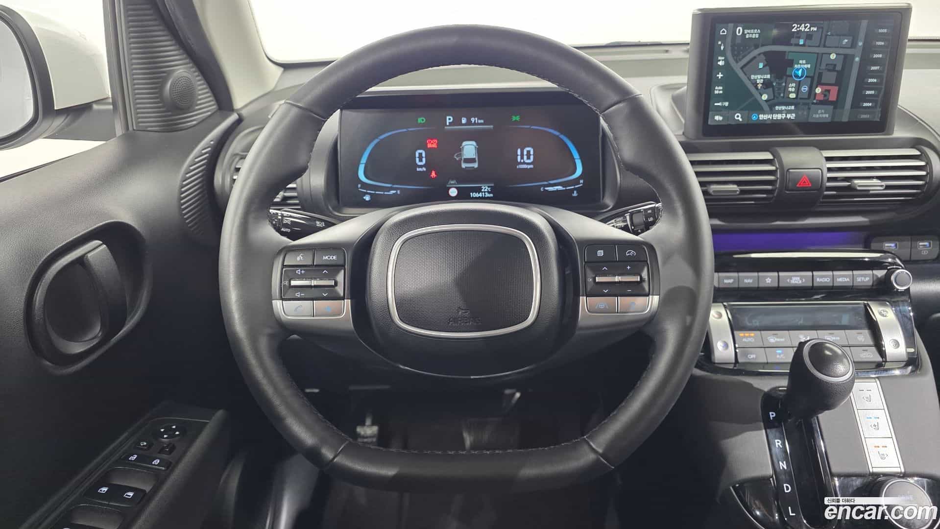 Casper Hyundai 2022.3-OPTION-019