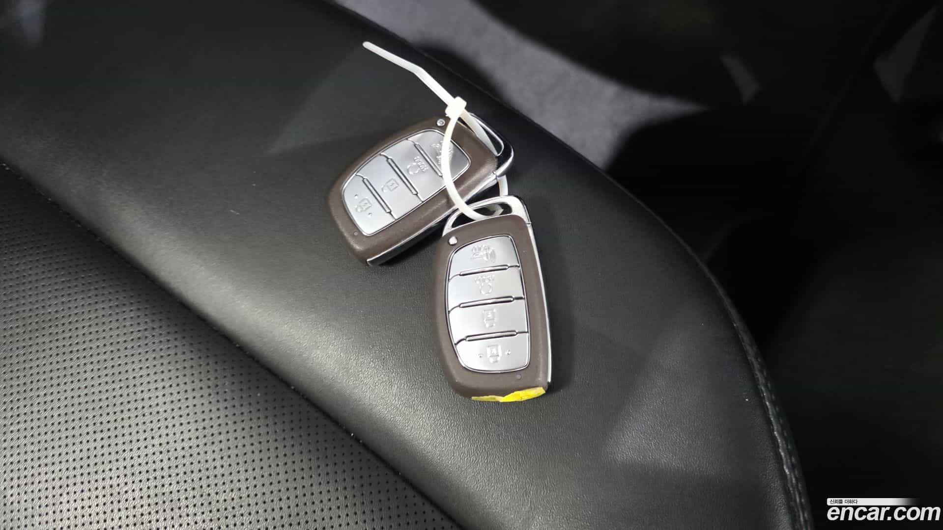Casper Hyundai 2022.3-OPTION-021