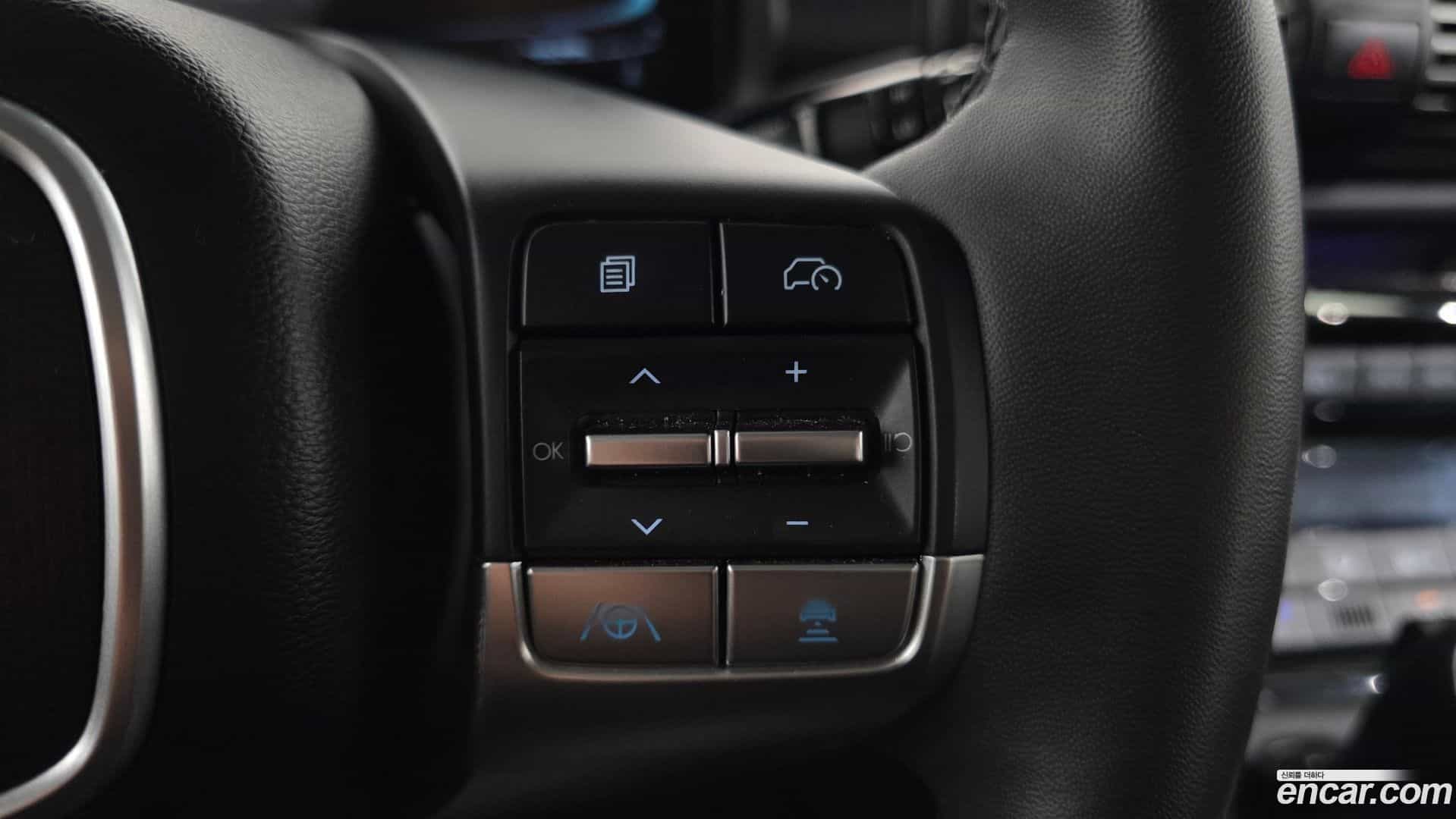 Casper Hyundai 2022.3-OPTION-022