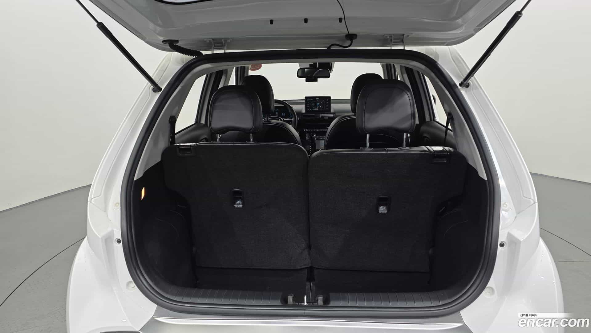 Casper Hyundai 2022.3-OPTION-023