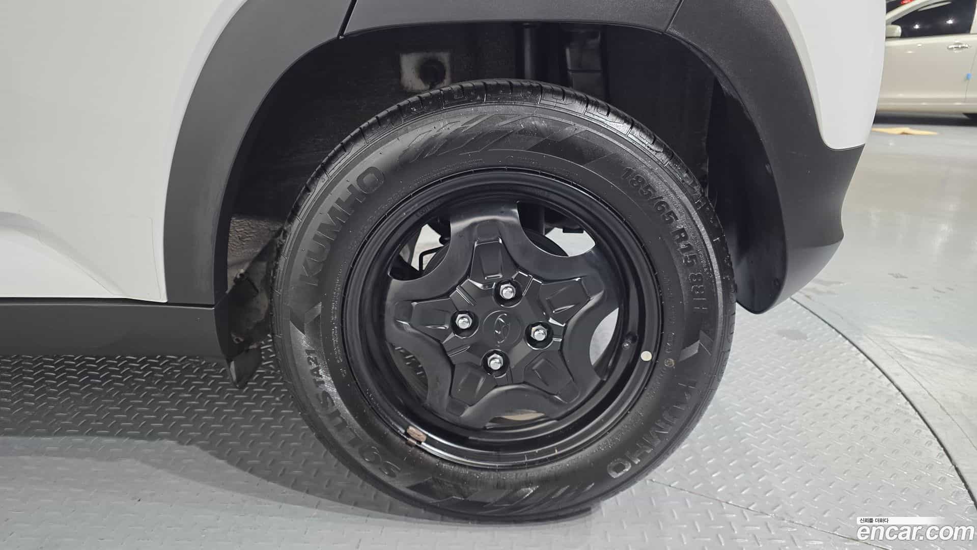 Casper Hyundai 2022.3-OUTER-031