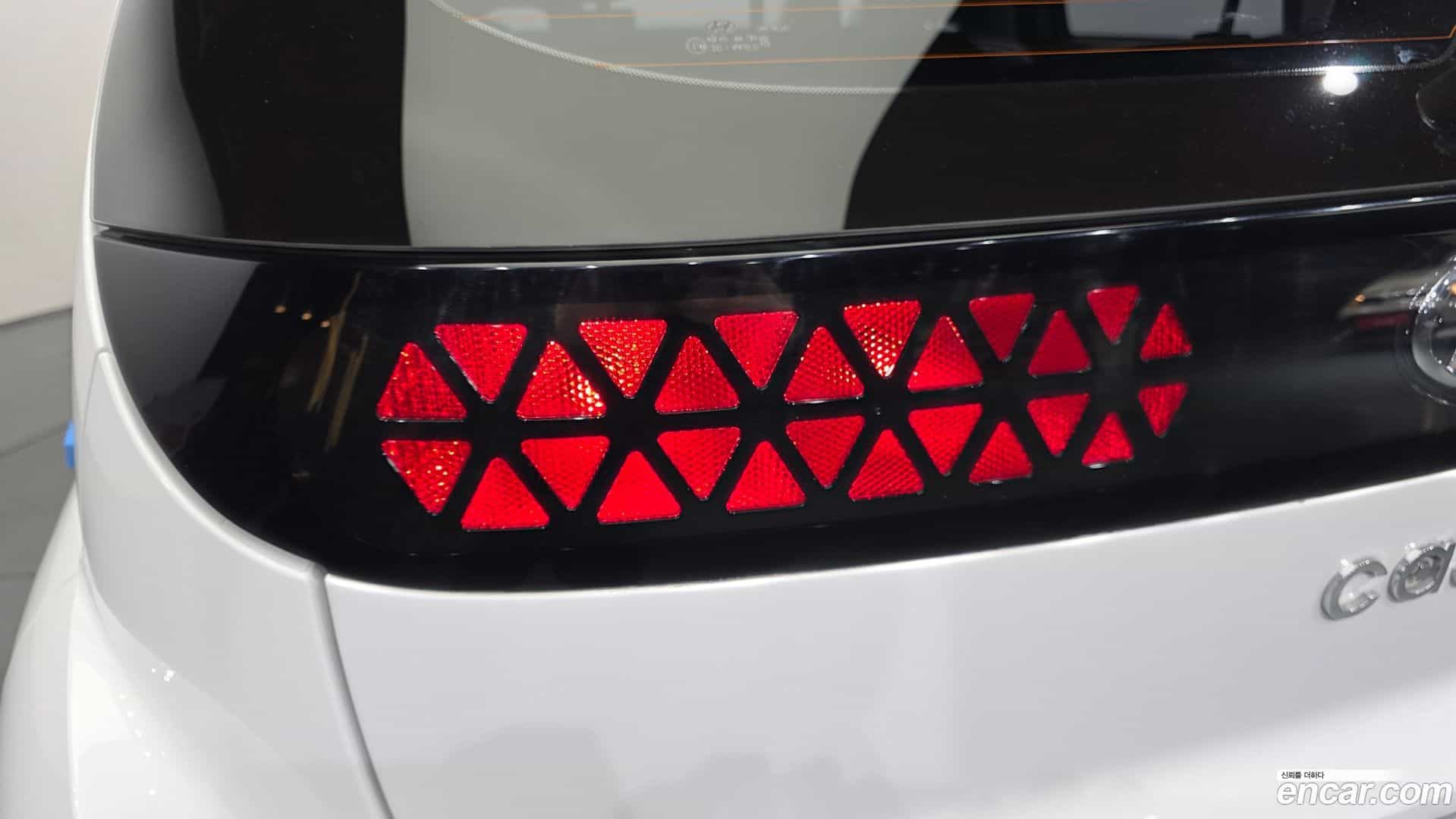 Casper Hyundai 2022.3-OUTER-033