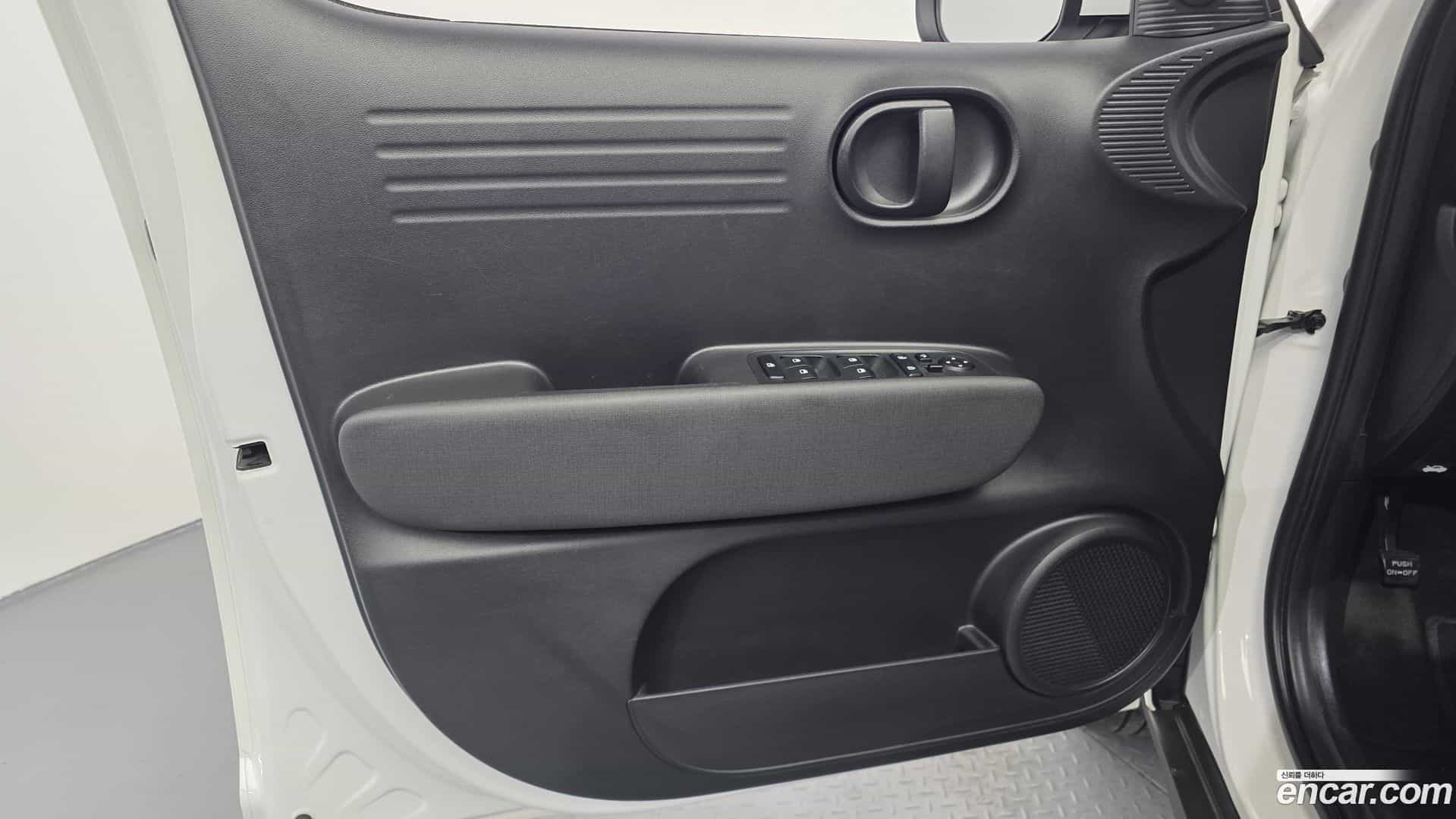 Casper Hyundai 2022.3-INNER-034