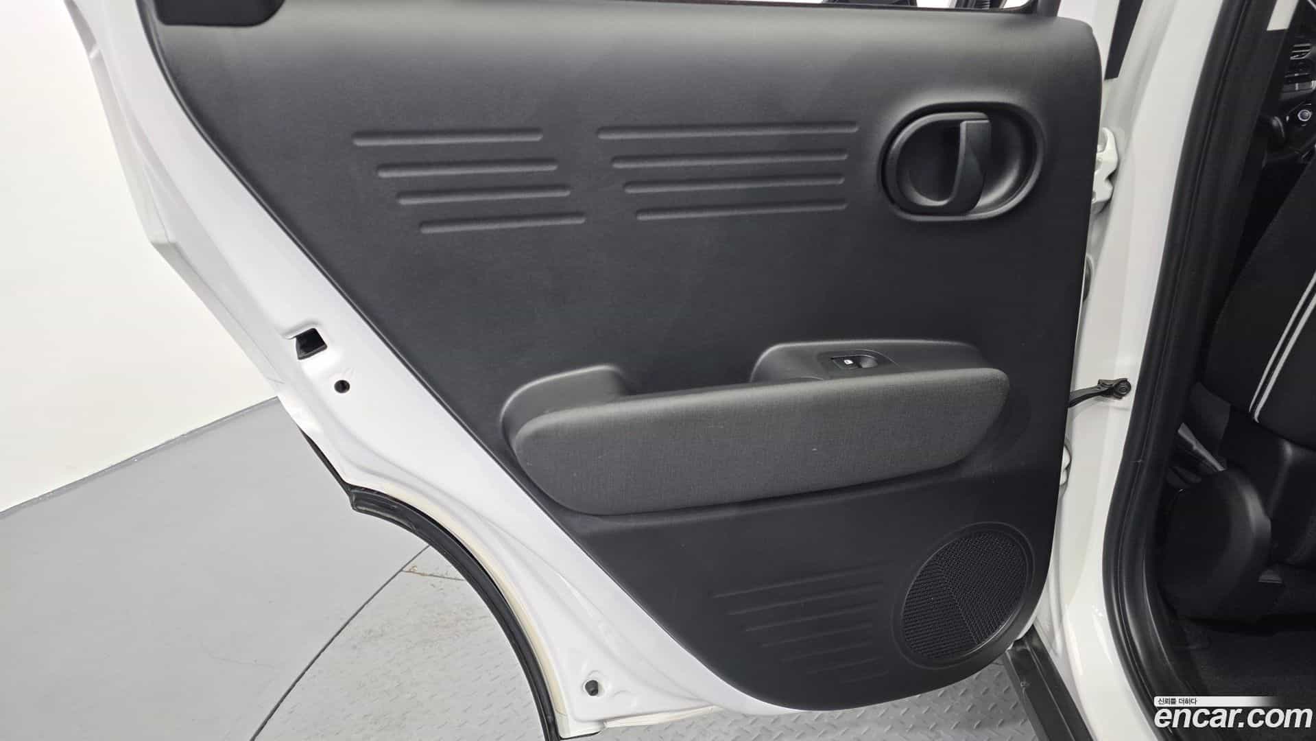Casper Hyundai 2022.3-INNER-035