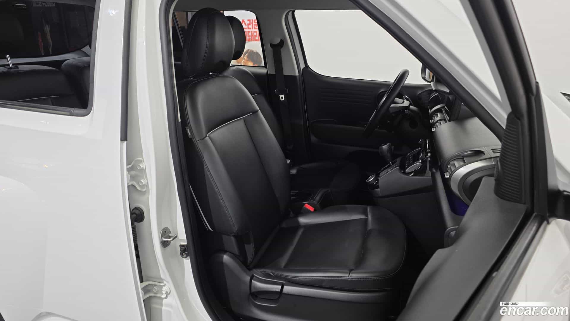 Casper Hyundai 2022.3-INNER-036