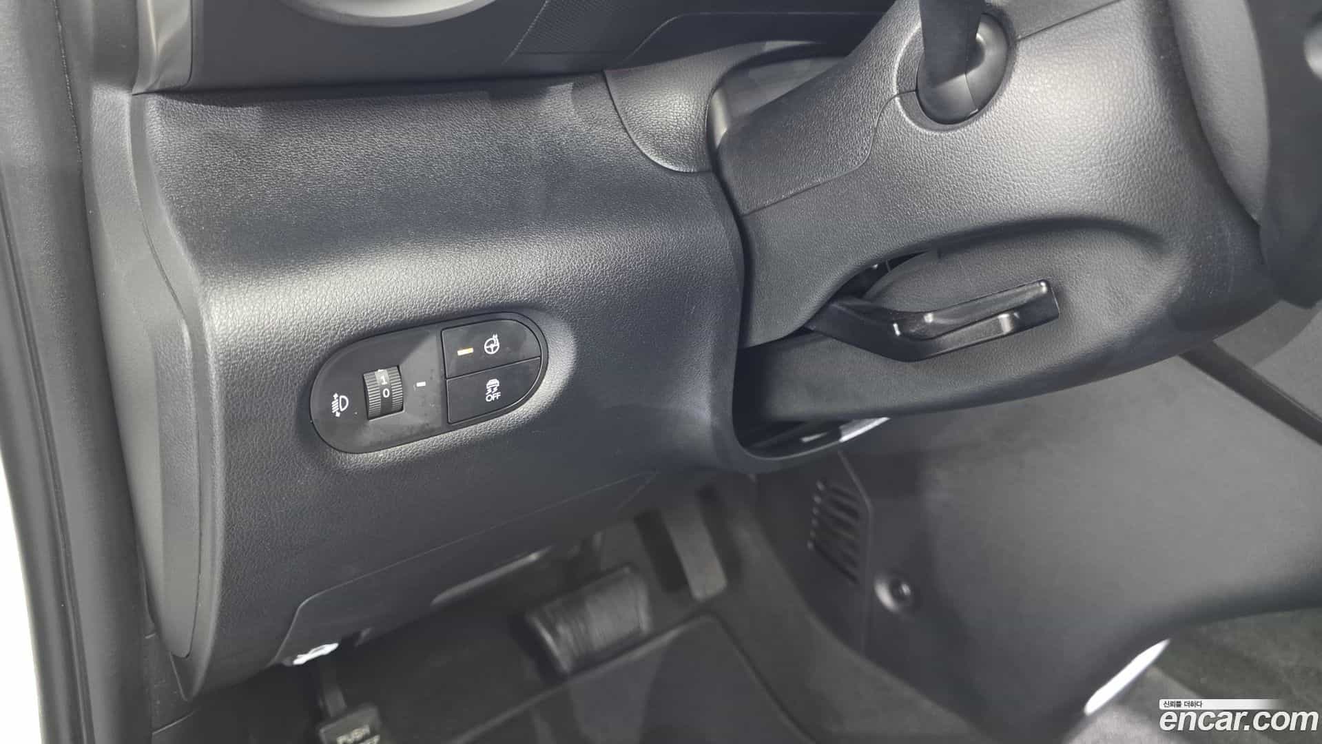 Casper Hyundai 2022.3-OPTION-040