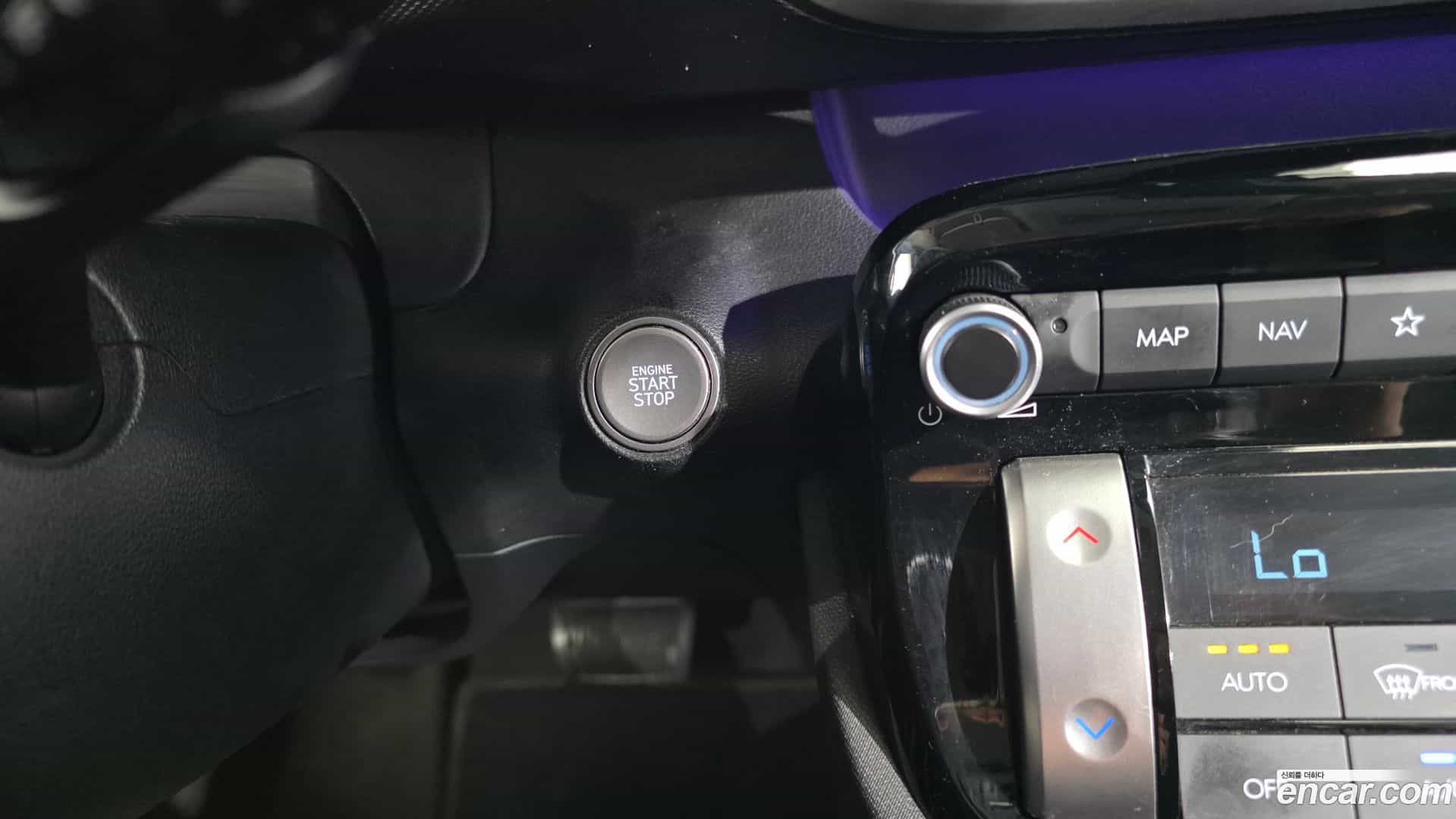 Casper Hyundai 2022.3-OPTION-041