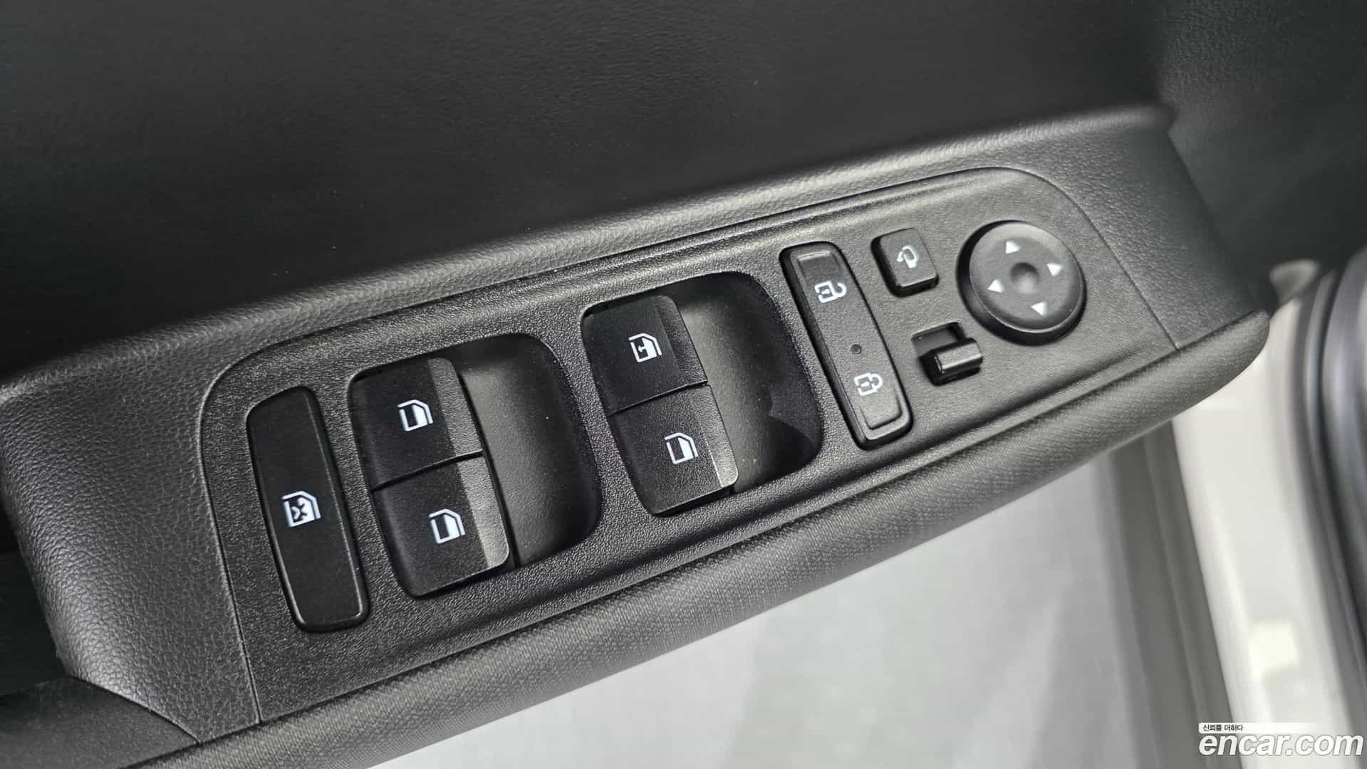 Casper Hyundai 2022.3-OPTION-043