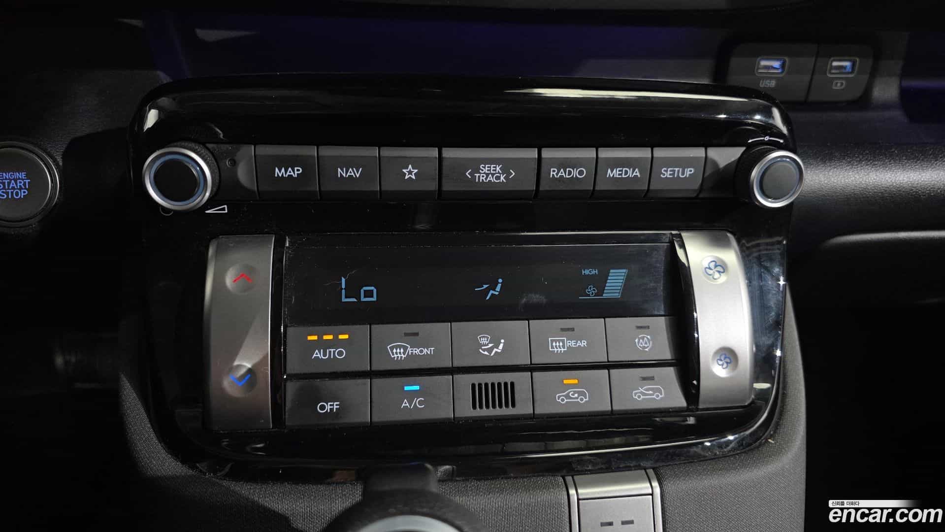 Casper Hyundai 2022.3-OPTION-044
