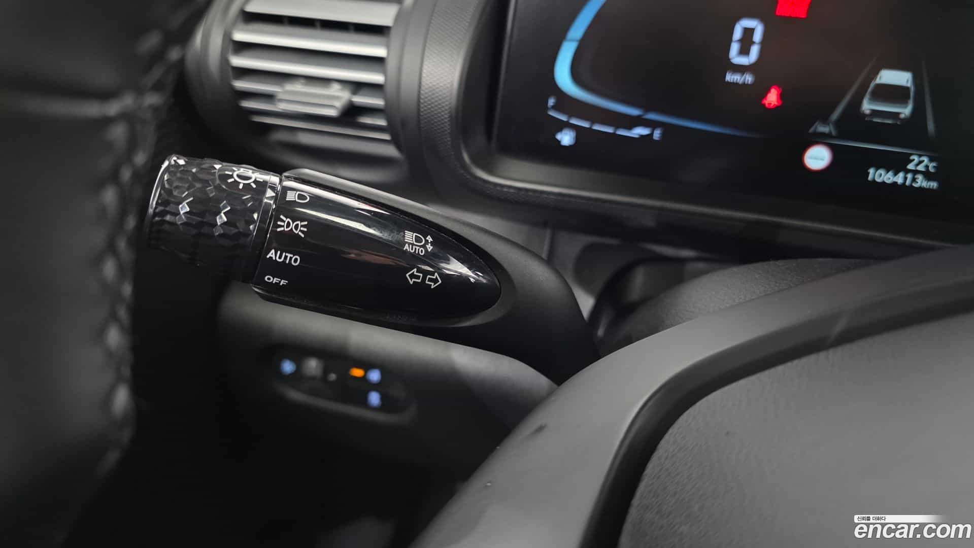 Casper Hyundai 2022.3-OPTION-045