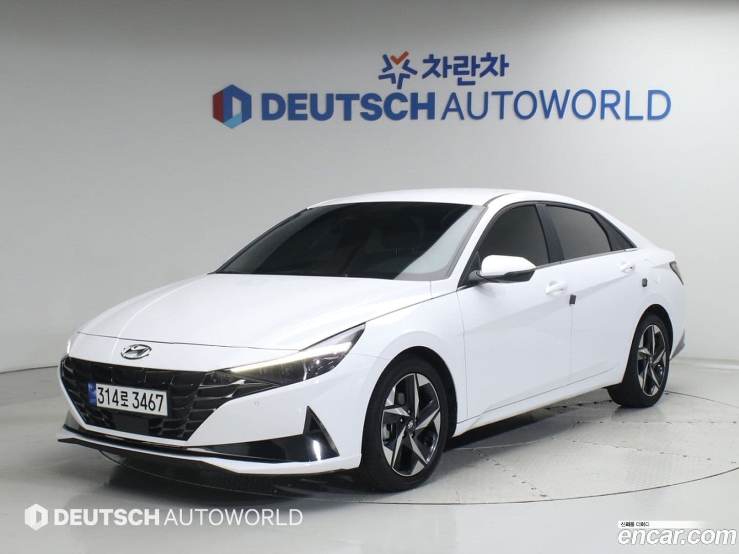 Main__Slider__Photo:AVANTE Hyundai 2023.1-0