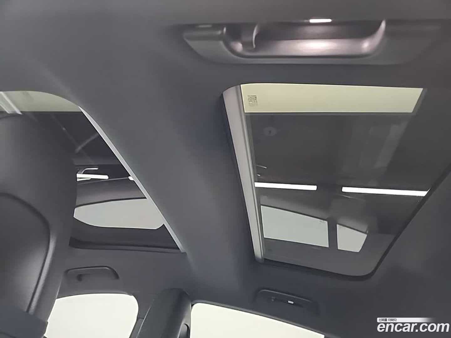 Panamera Porsche 2017.11-OPTION-019
