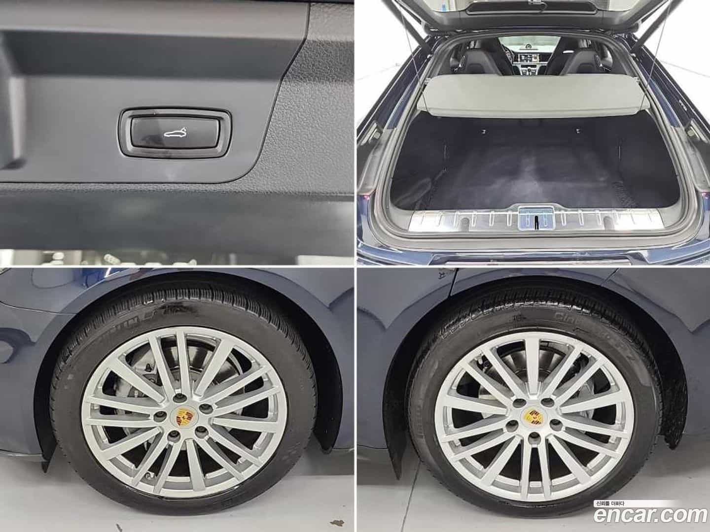 Panamera Porsche 2017.11-OPTION-024