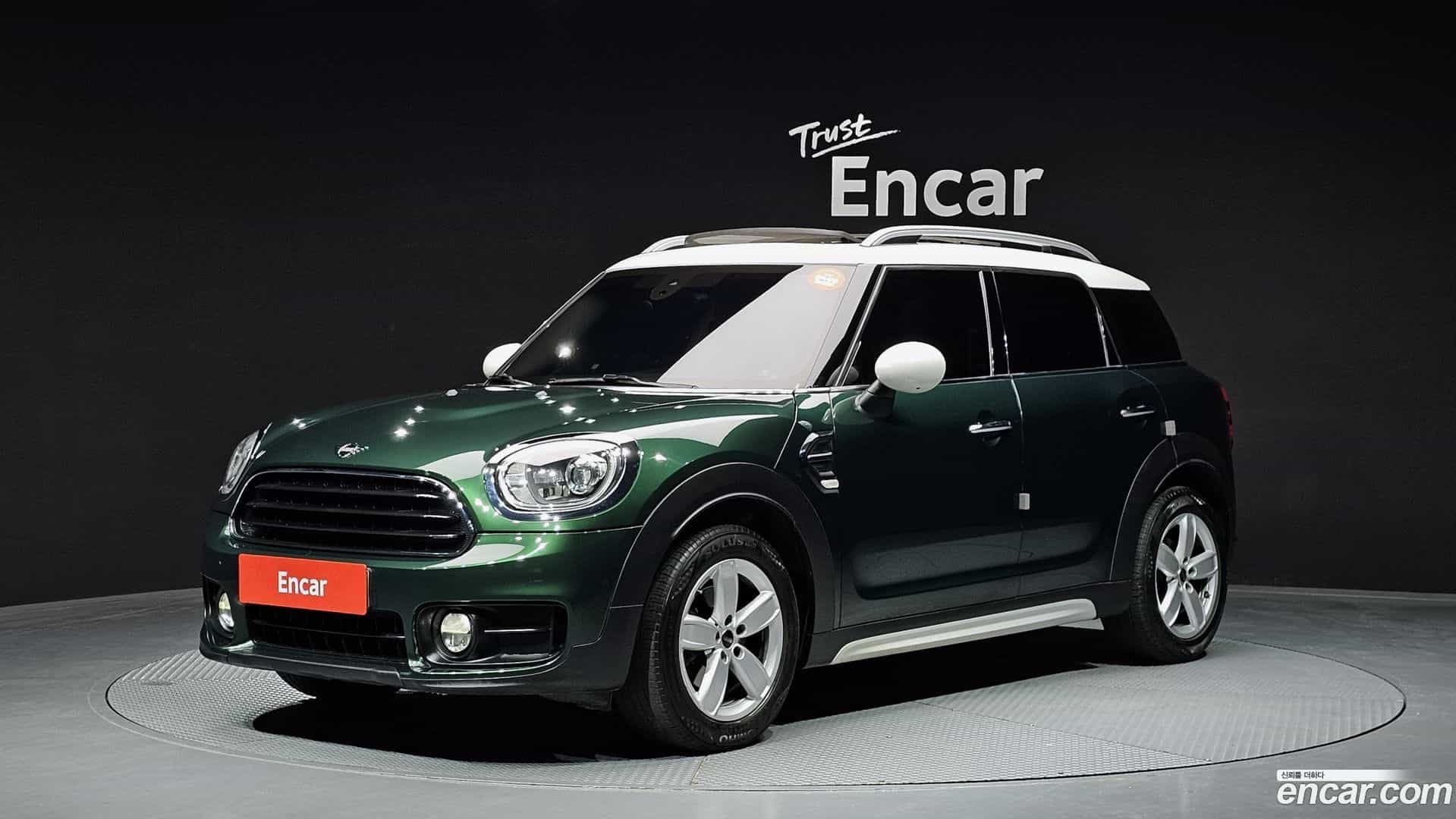Countryman Mini 2019.3-OUTER-001