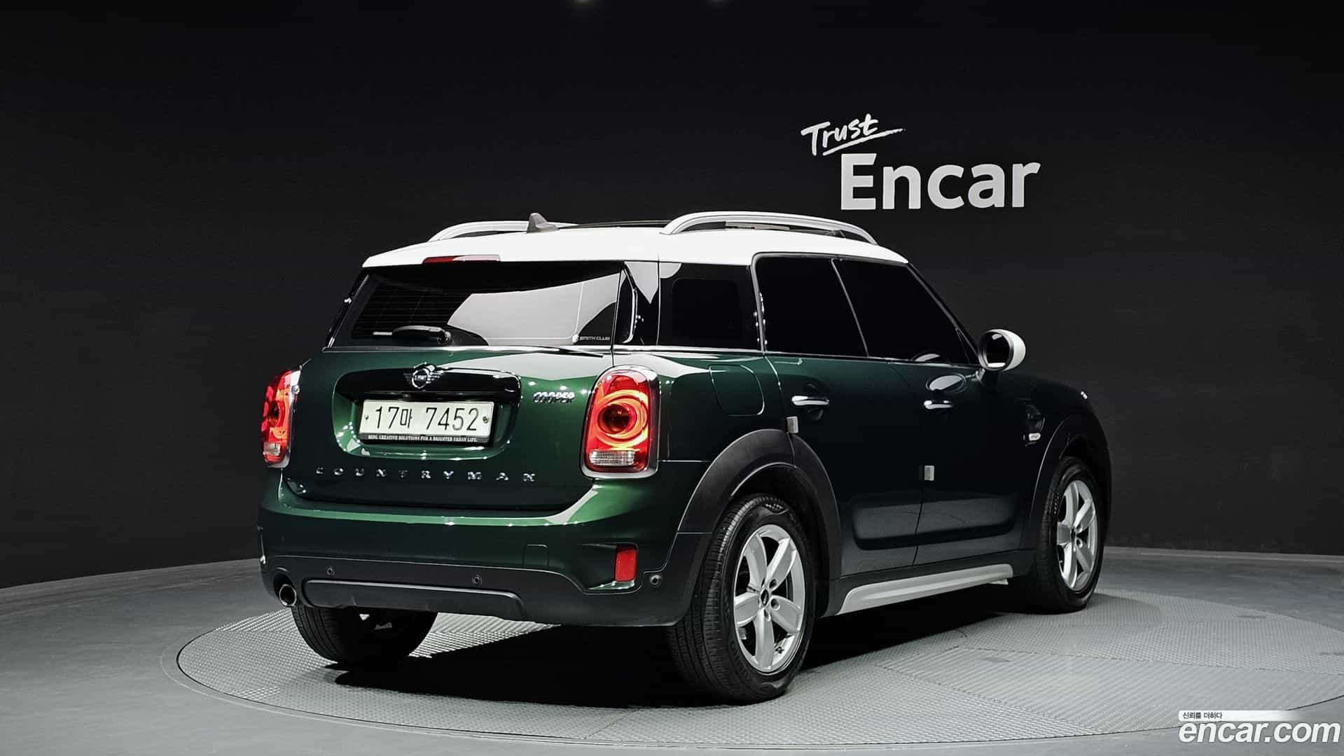 Countryman Mini 2019.3-OUTER-002