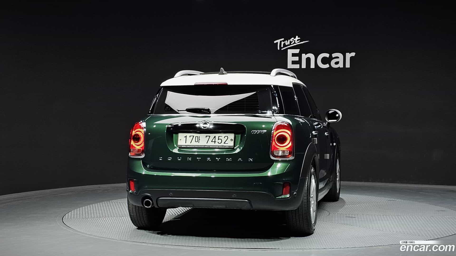 Countryman Mini 2019.3-OUTER-004