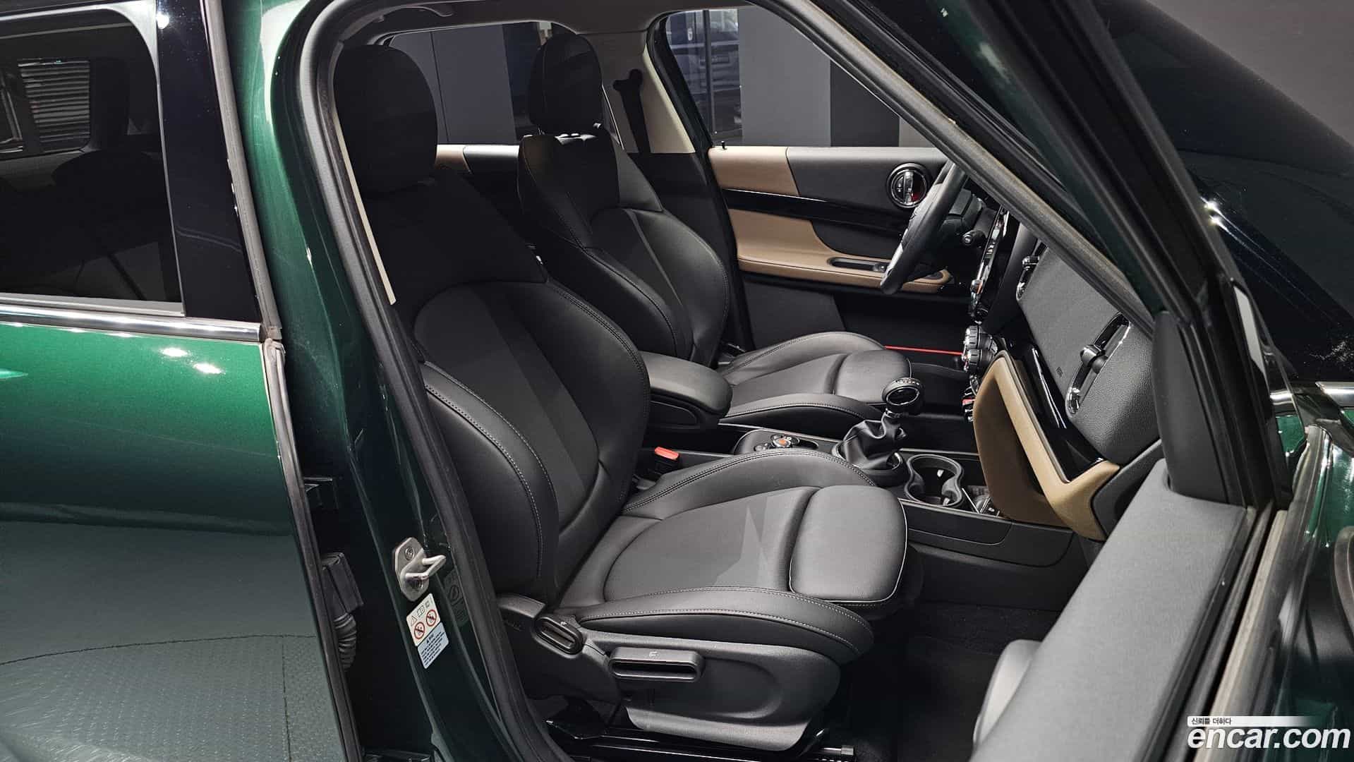 Countryman Mini 2019.3-OPTION-015
